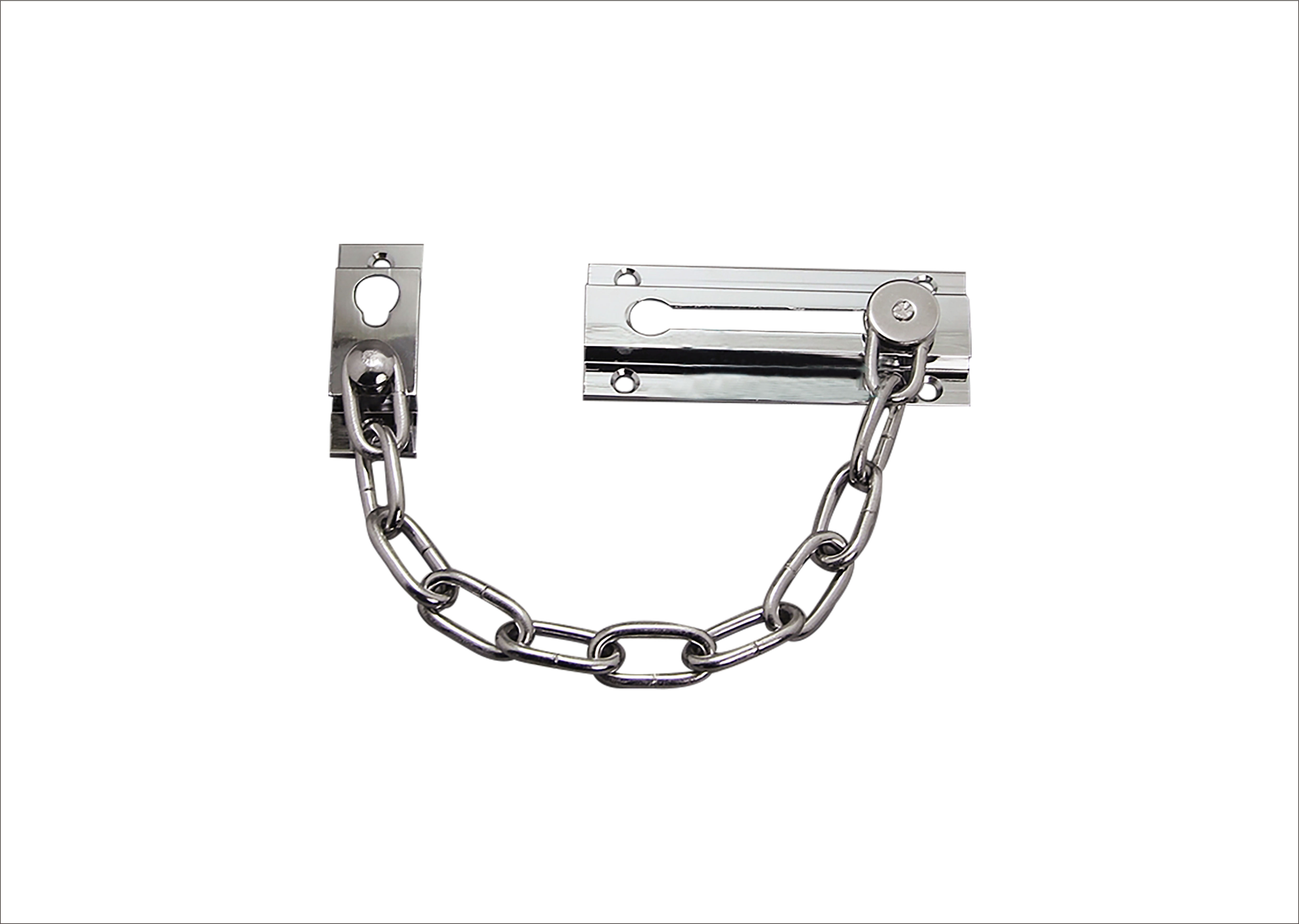 JM-4133-CH