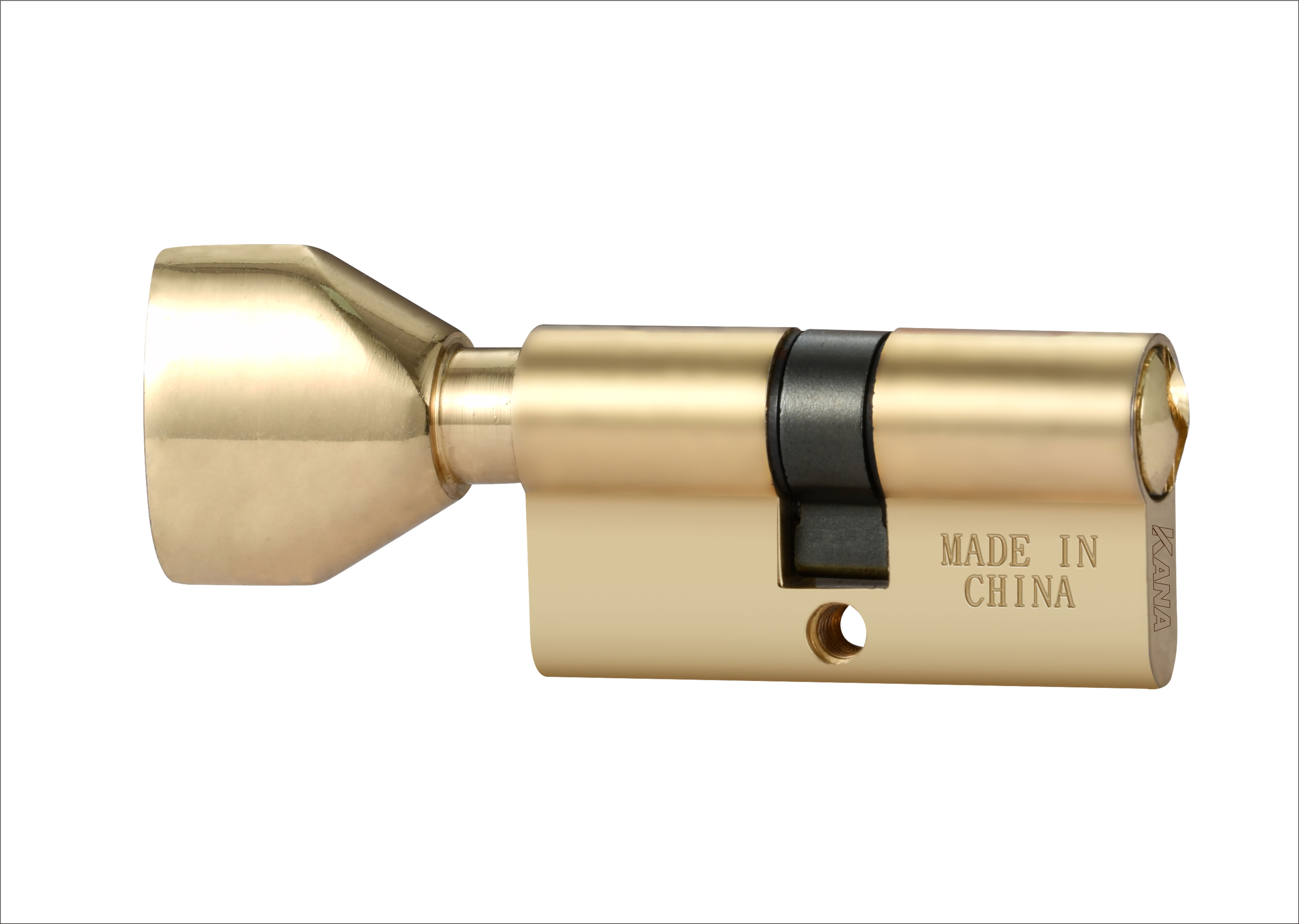 KA-6100-G