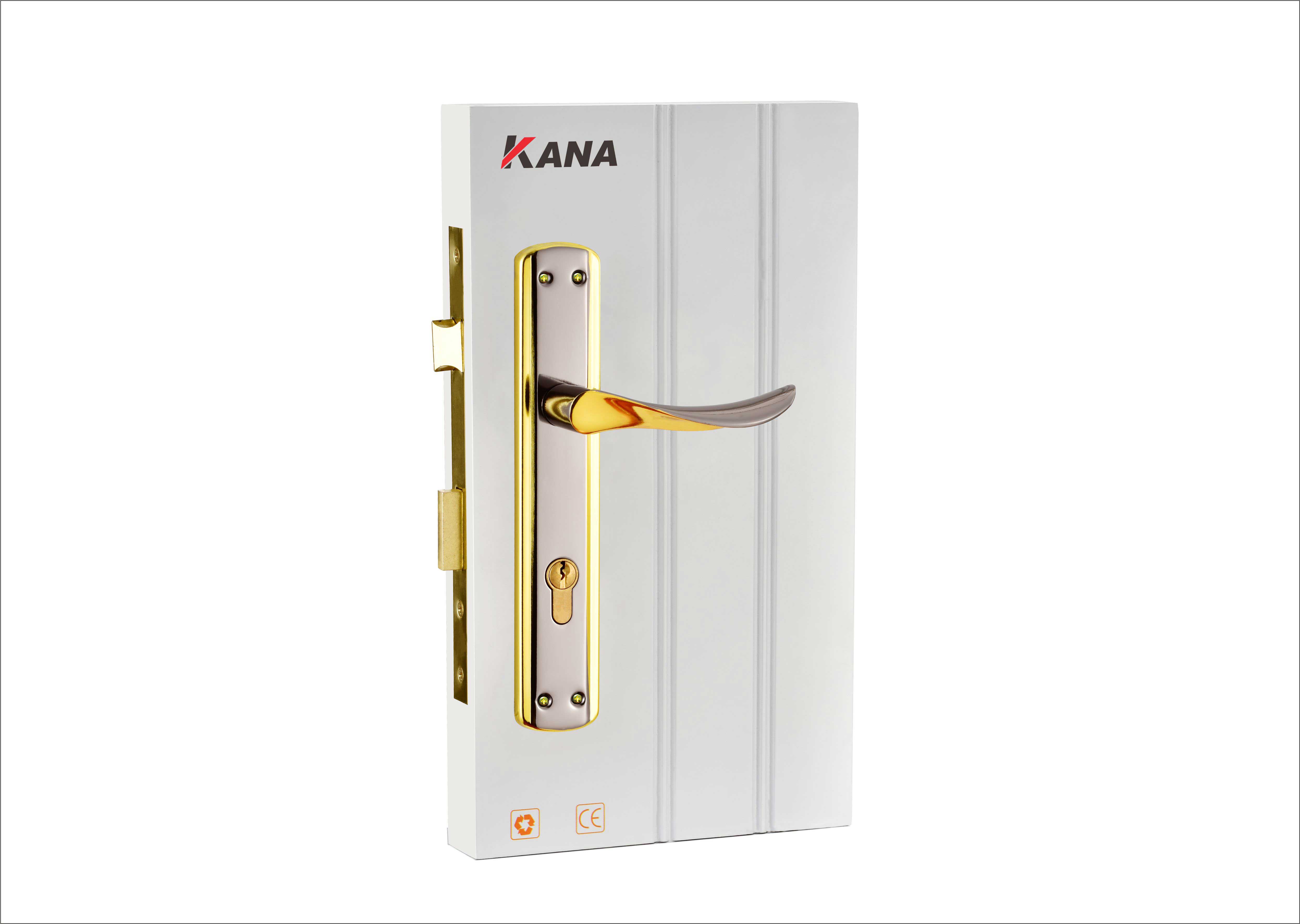 KA-61294-BN-GP