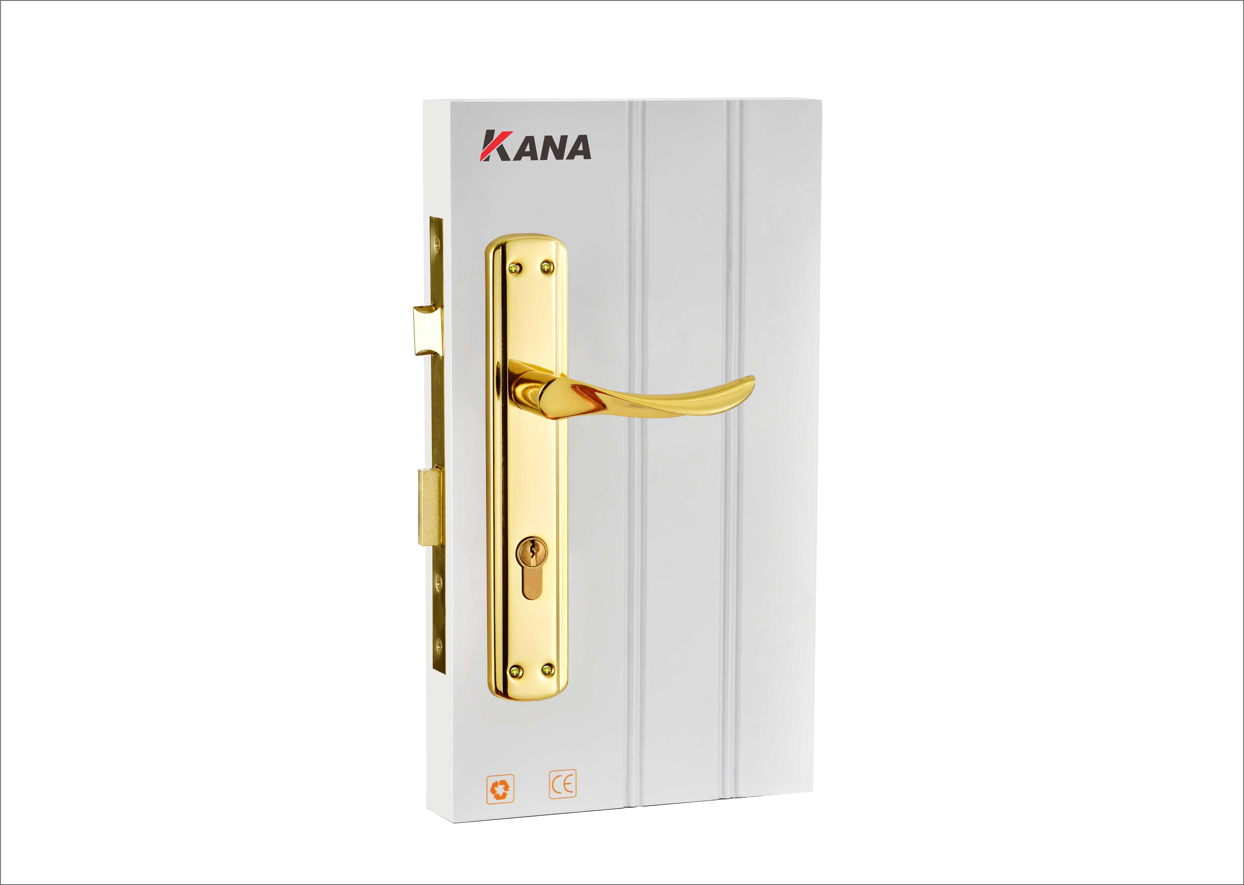 KA-61294-GP