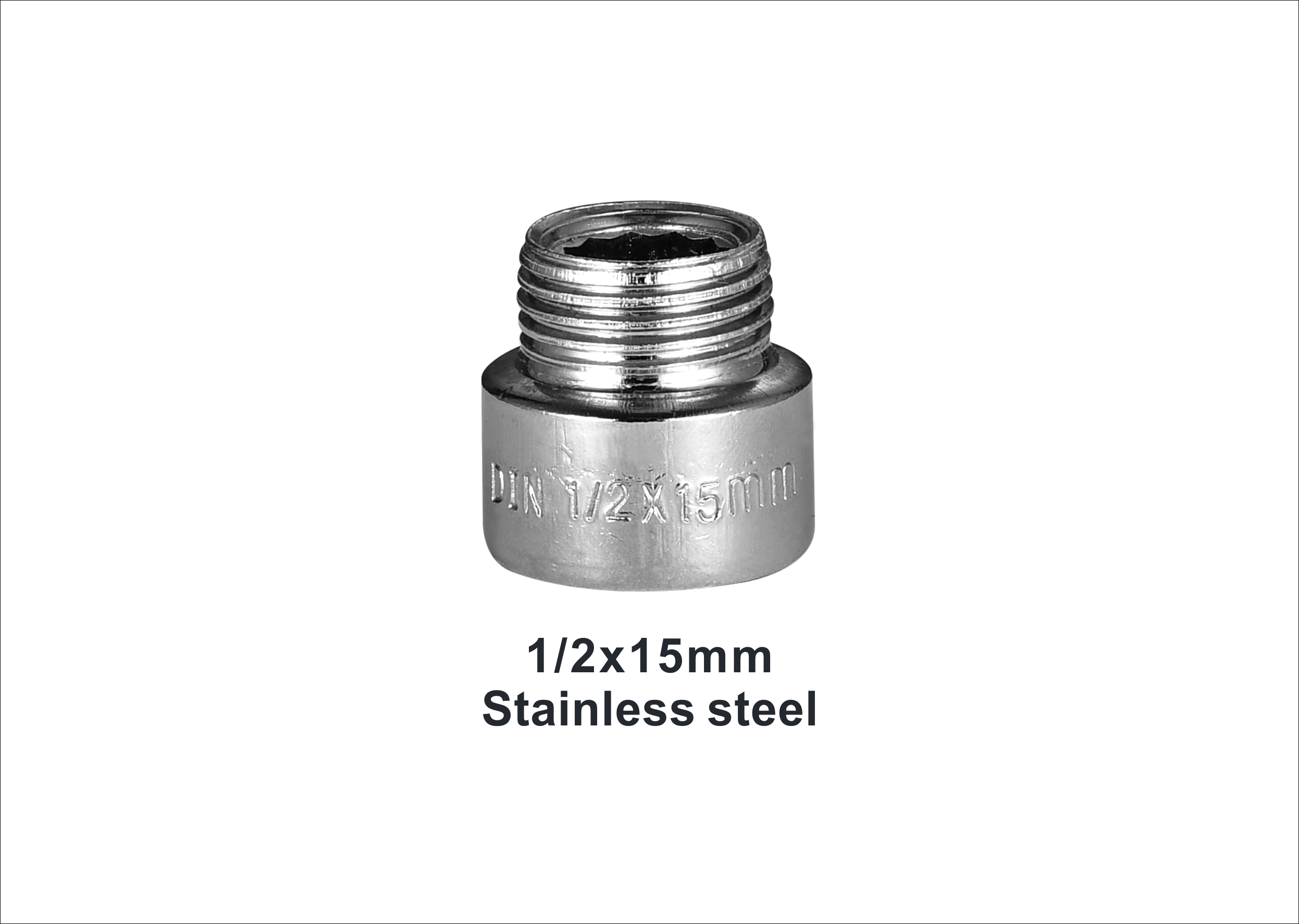 3KA-62080(S S)