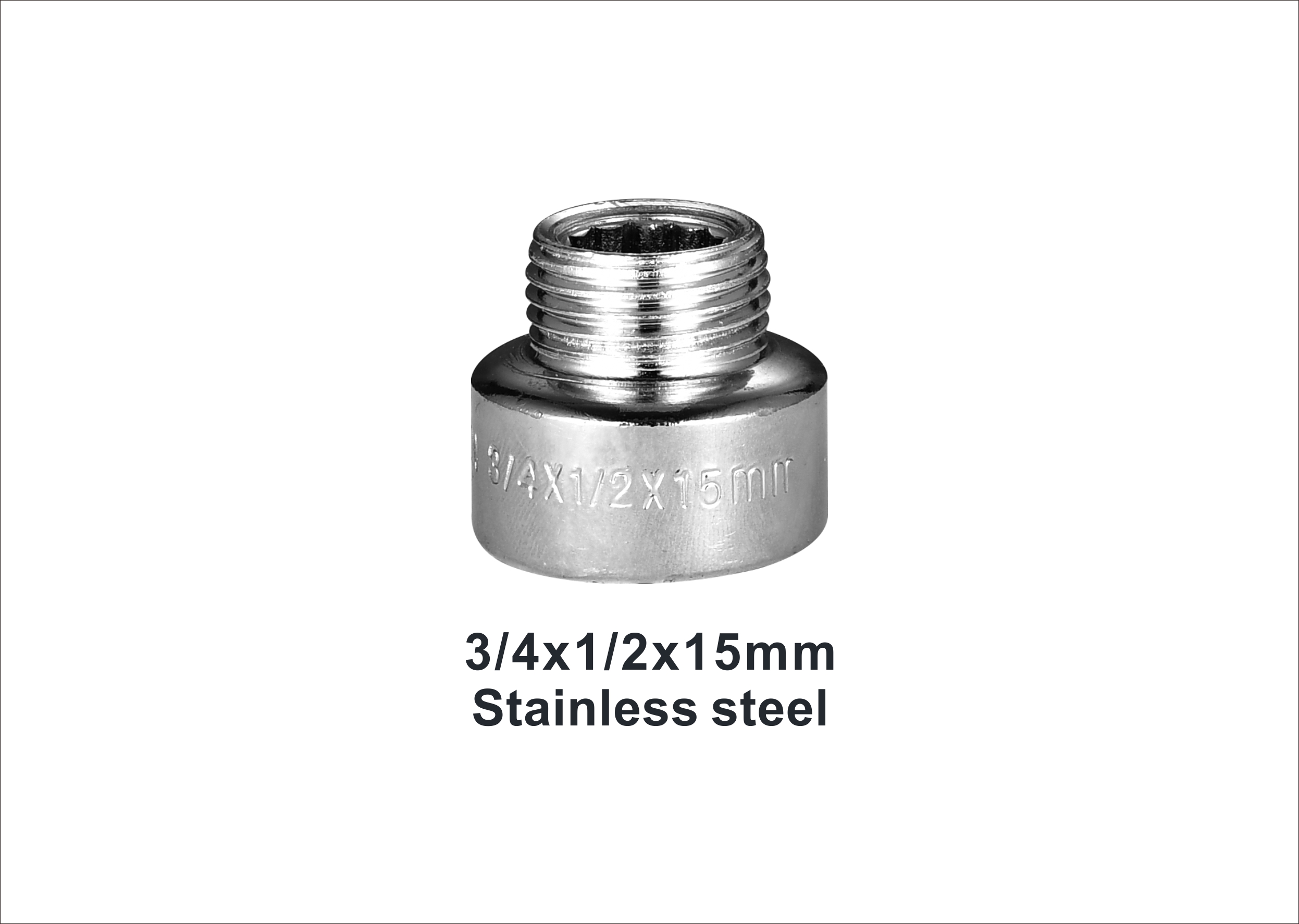 4KA-62080(S S)