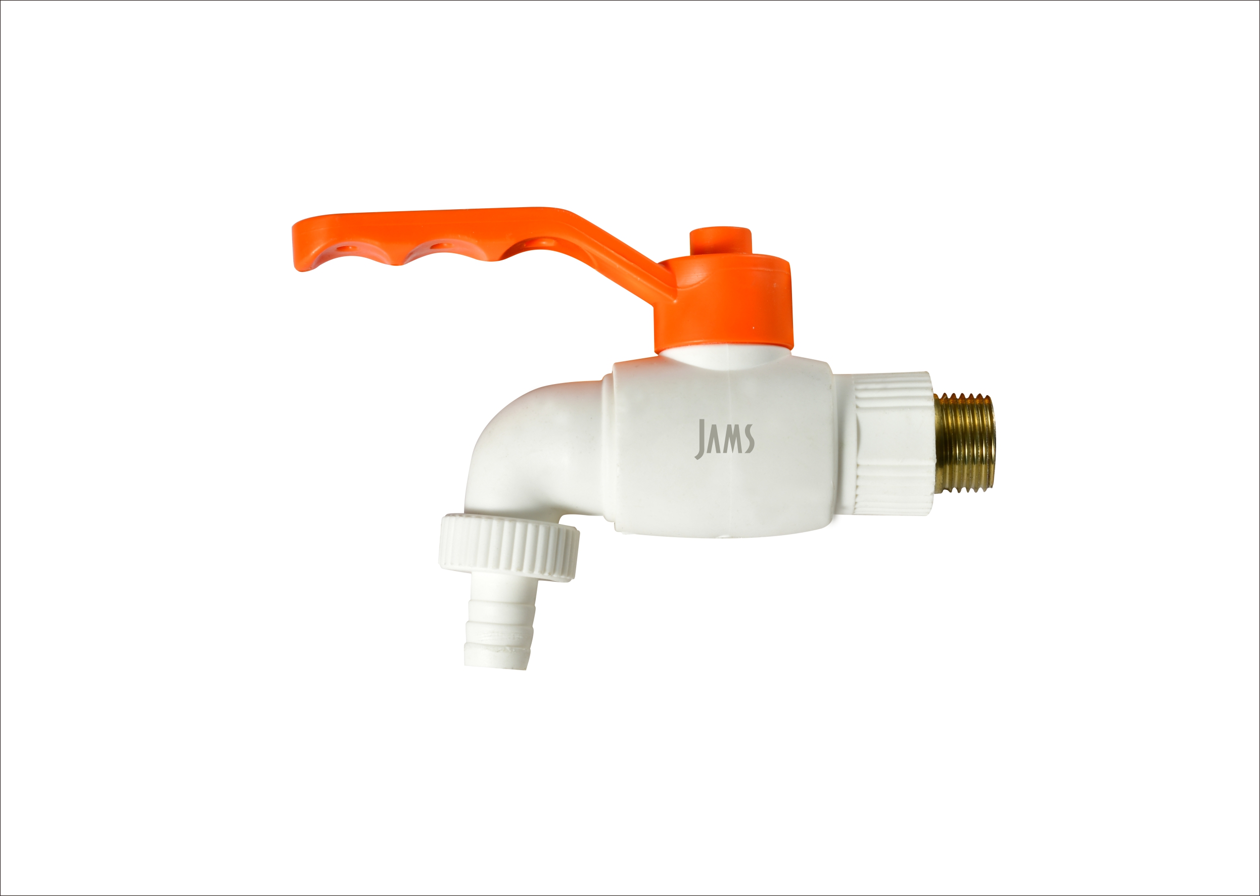 JM-2411 140G