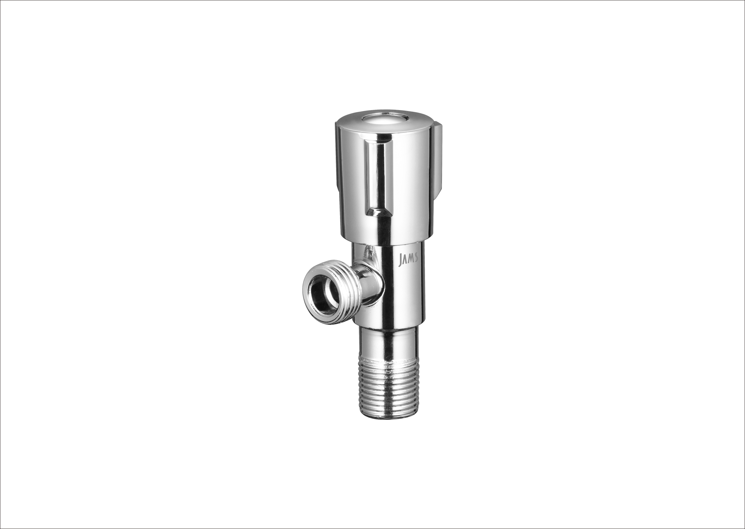 JM-2414 (S S)