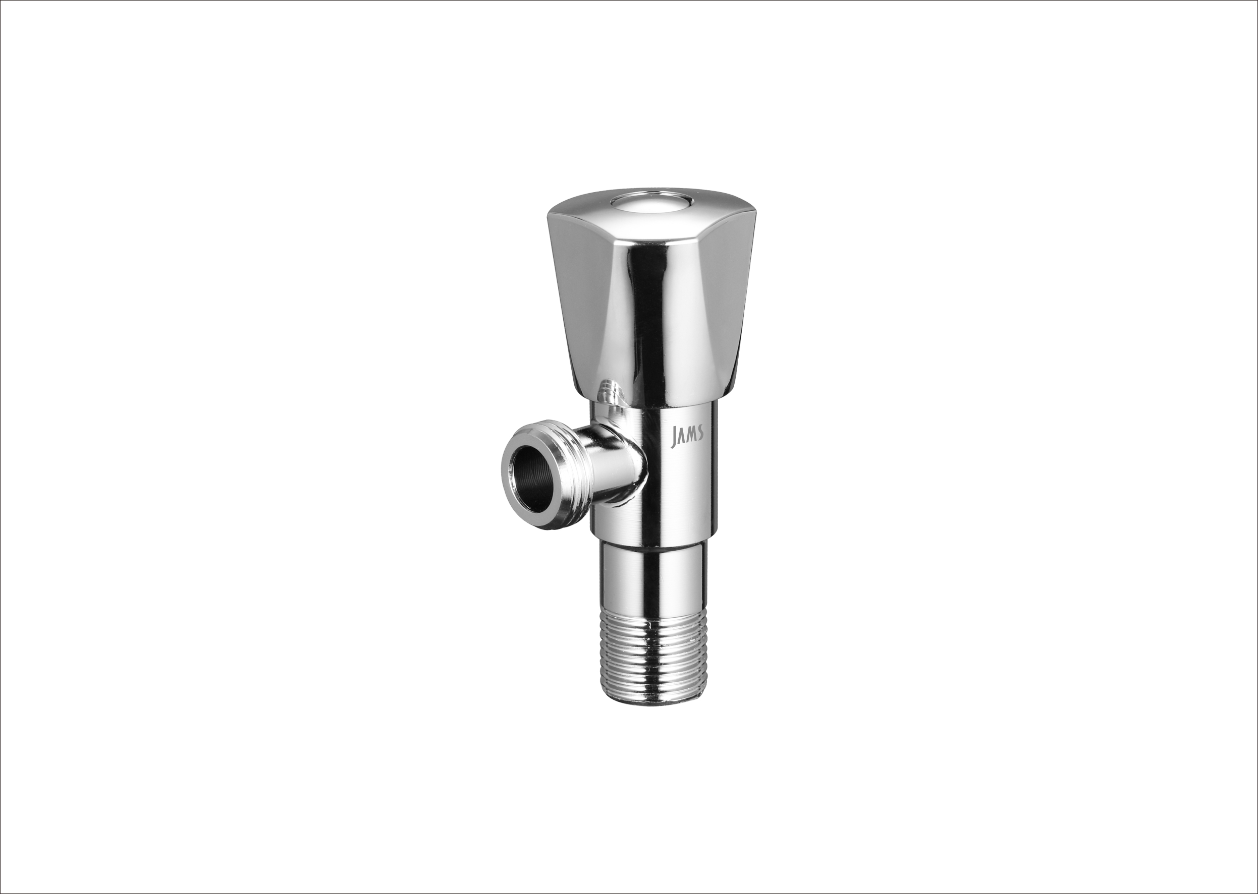JM-2416 (S S)