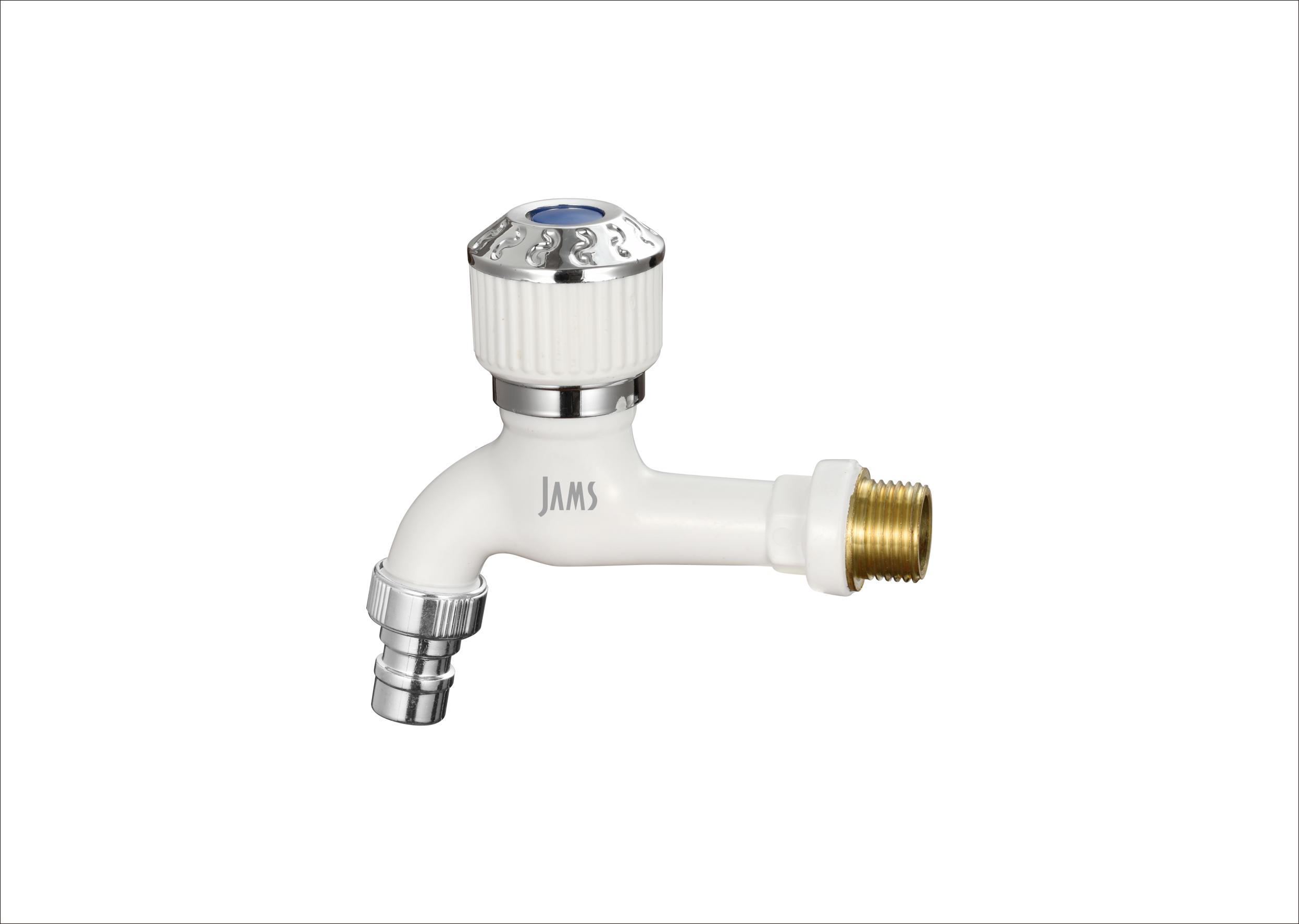 JM-2424