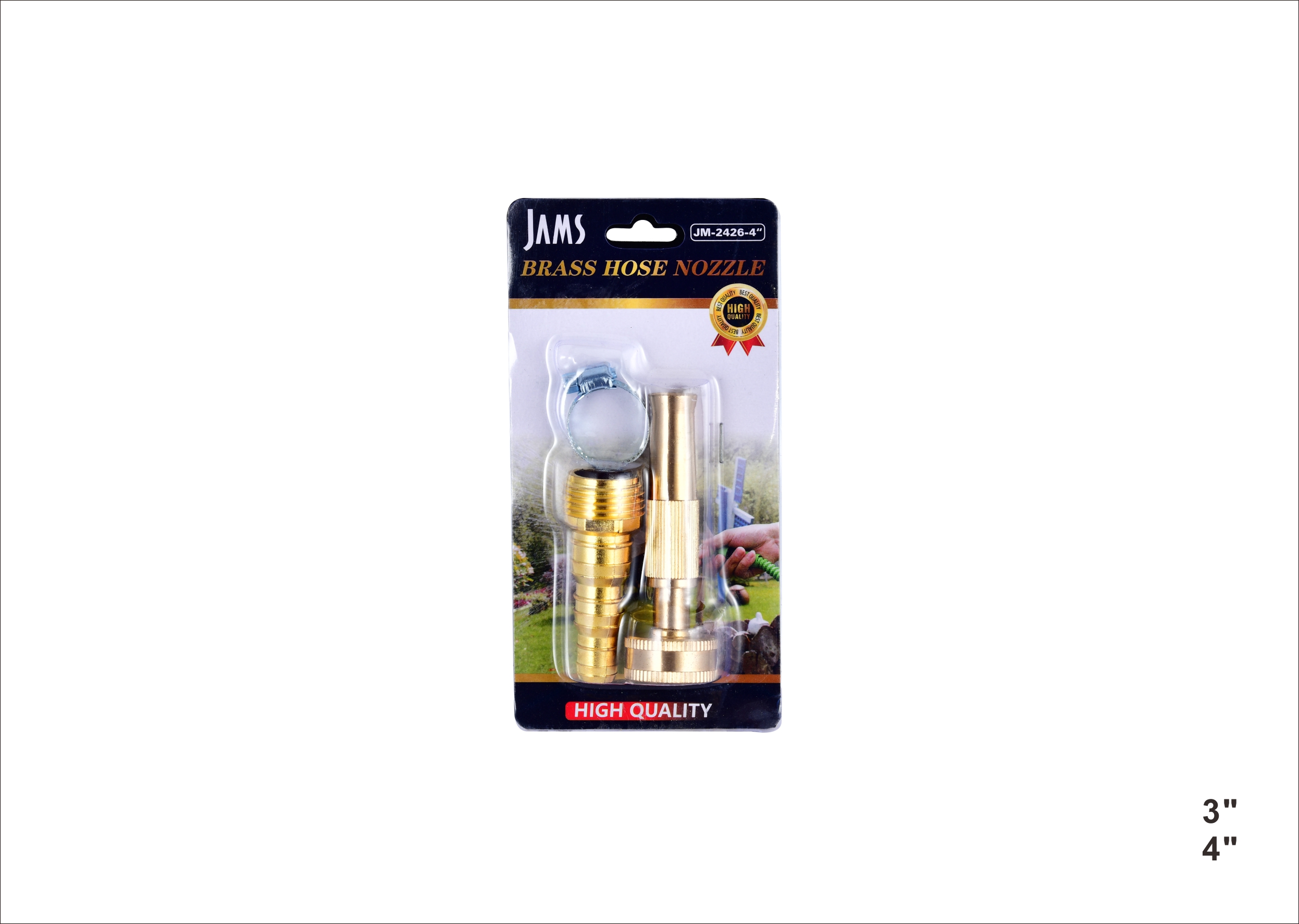 JM-2426