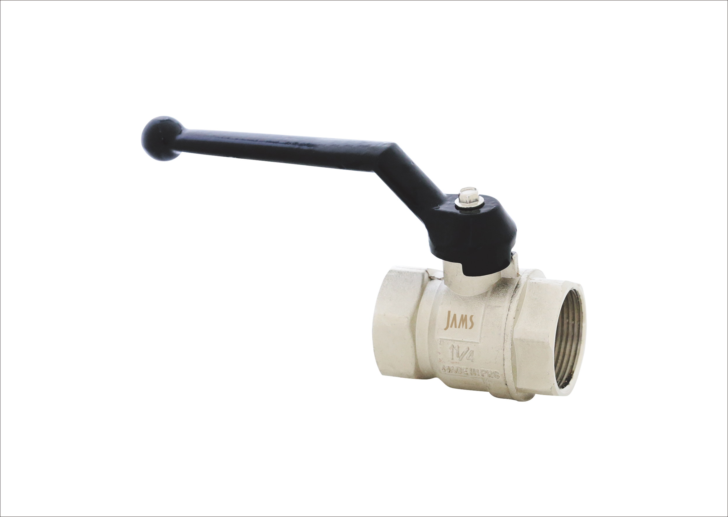 JM-5301