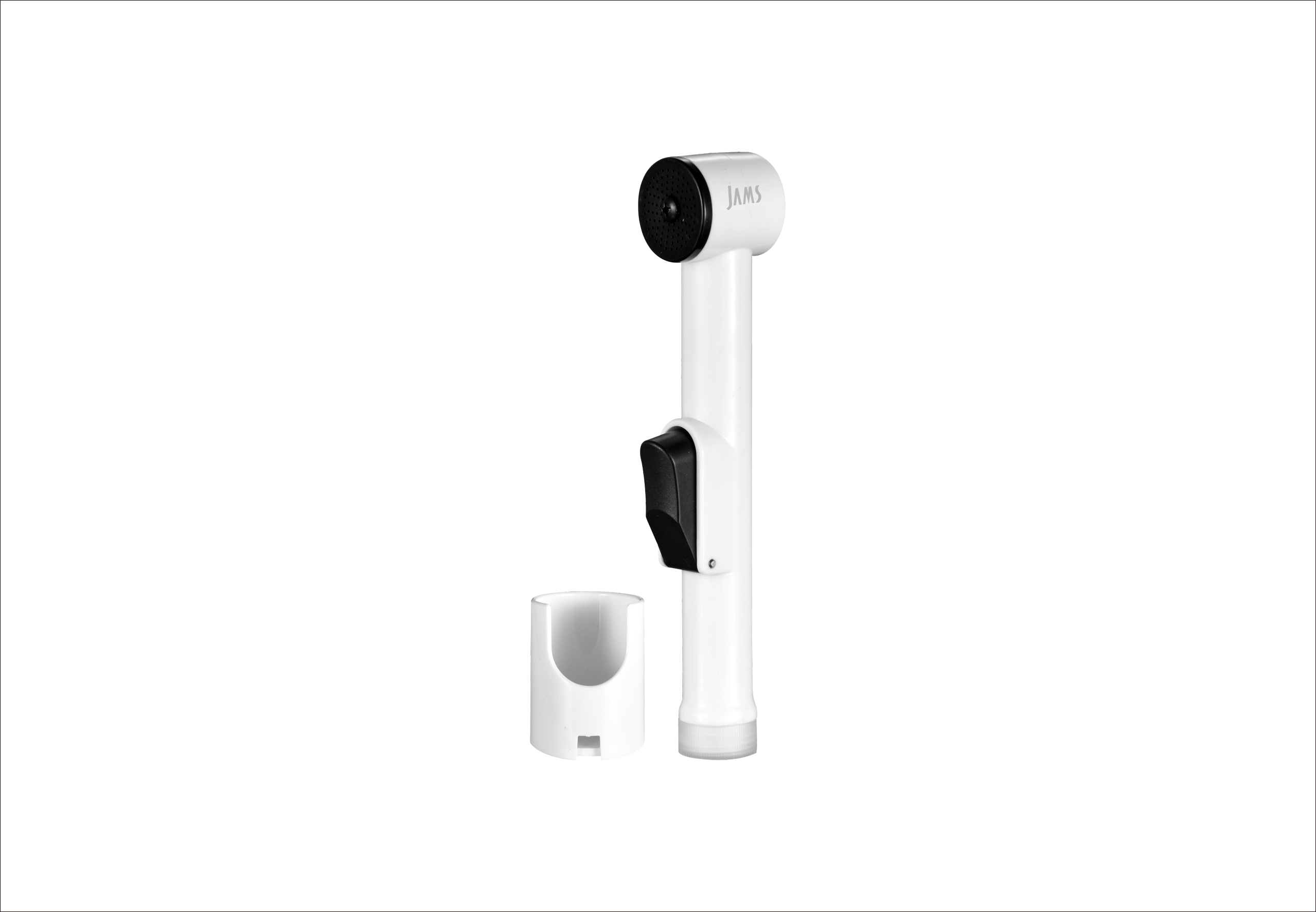 JM-5100(PP)