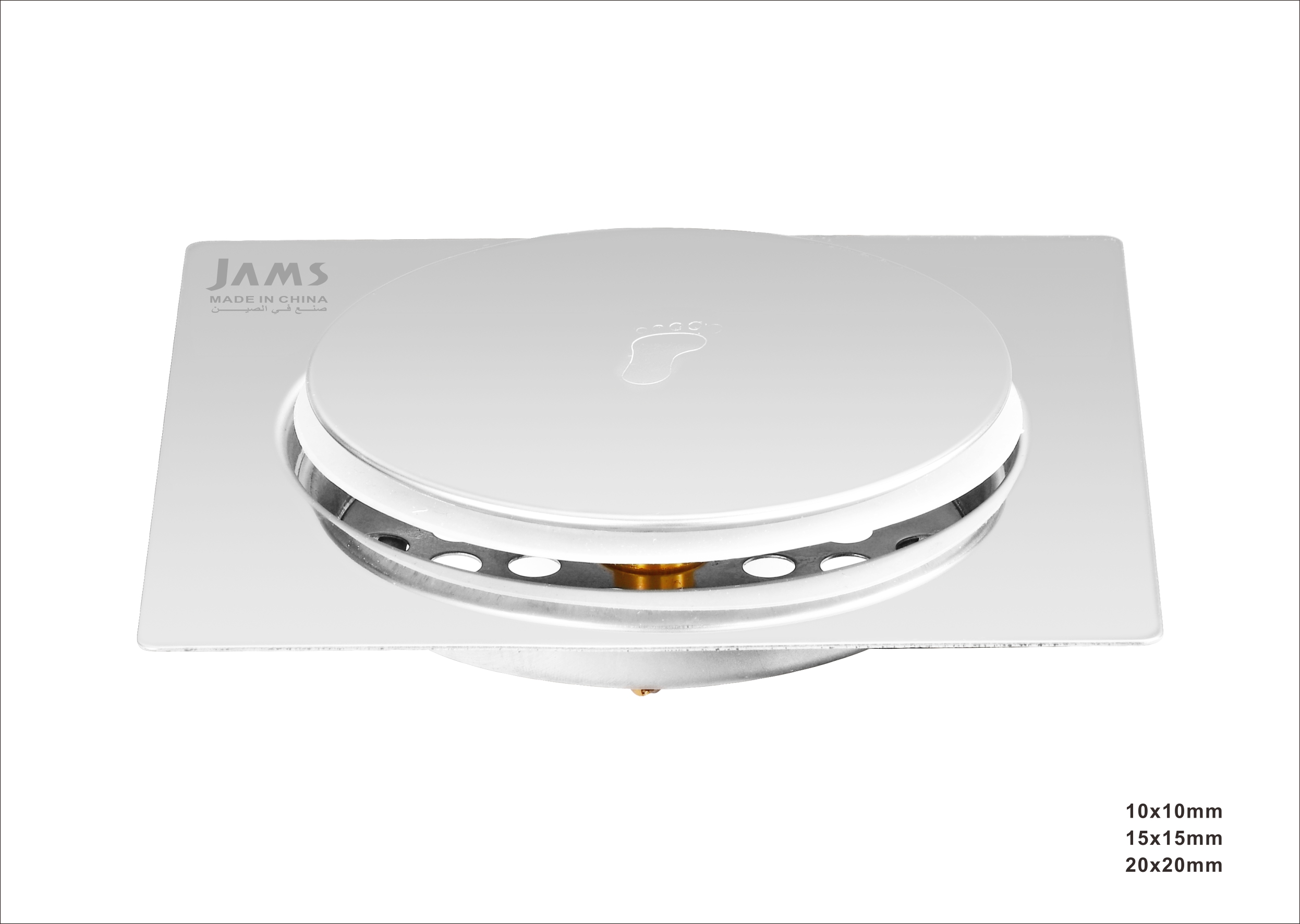 JM-5410