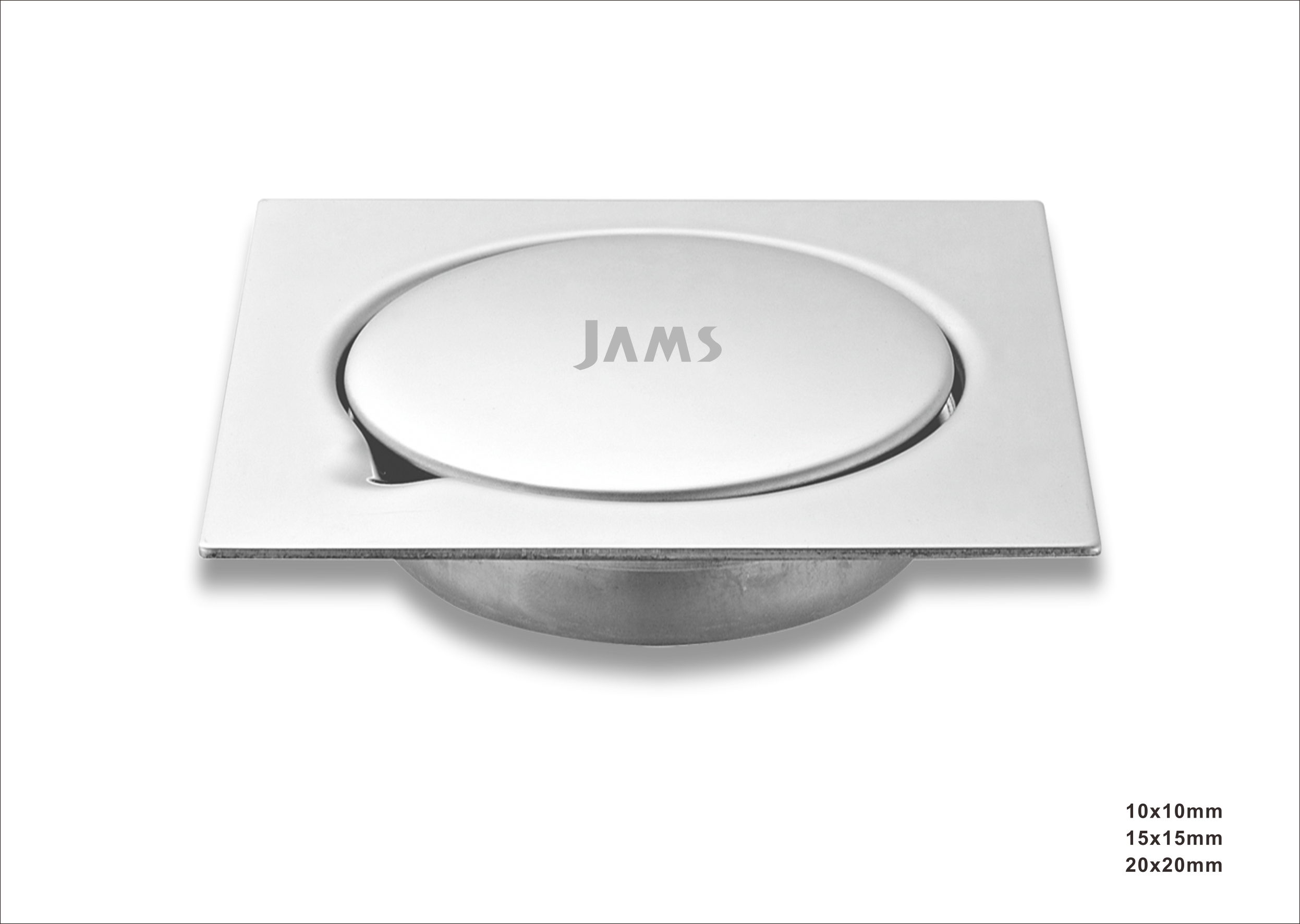 JM-5411