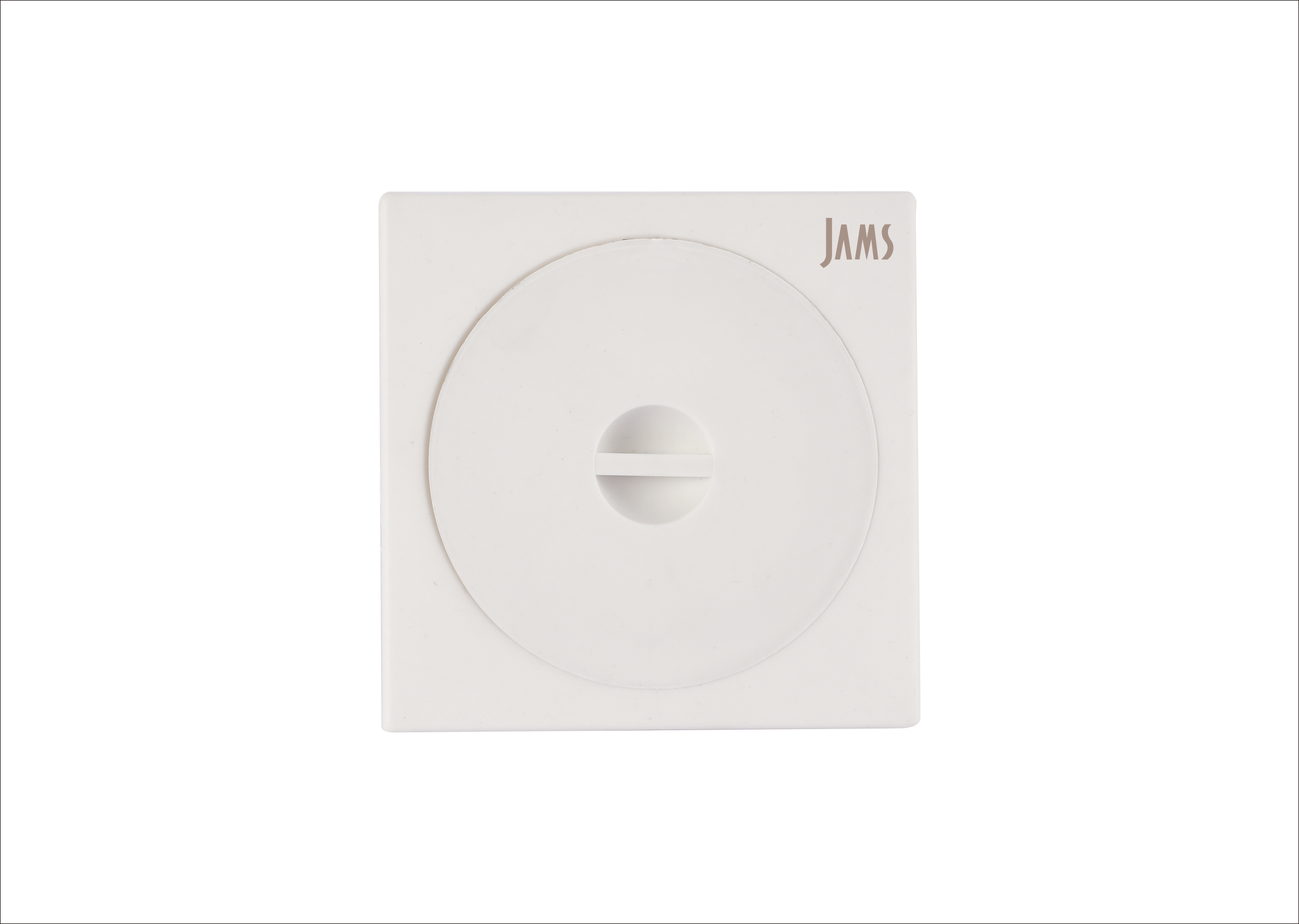 JM-5420