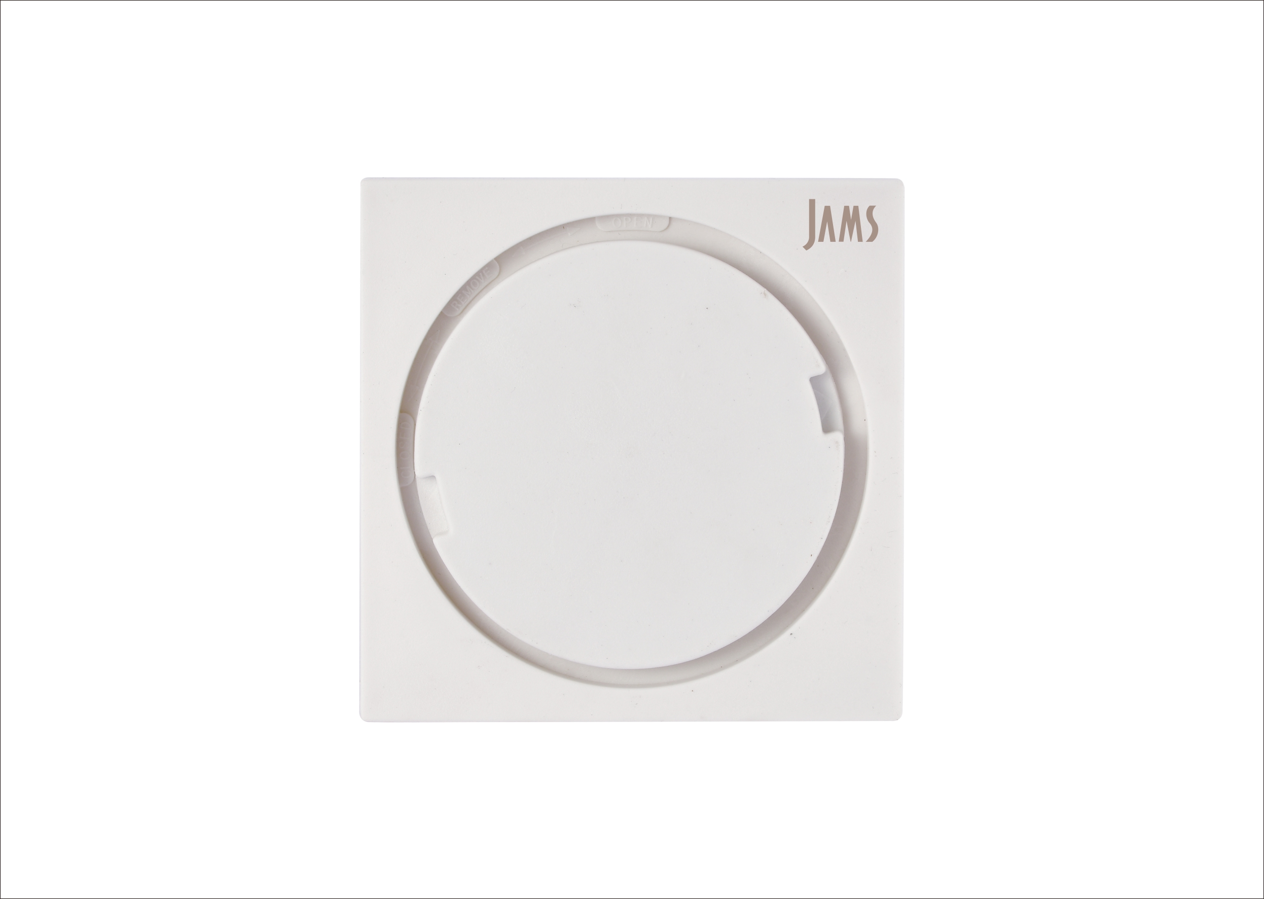 JM-5421
