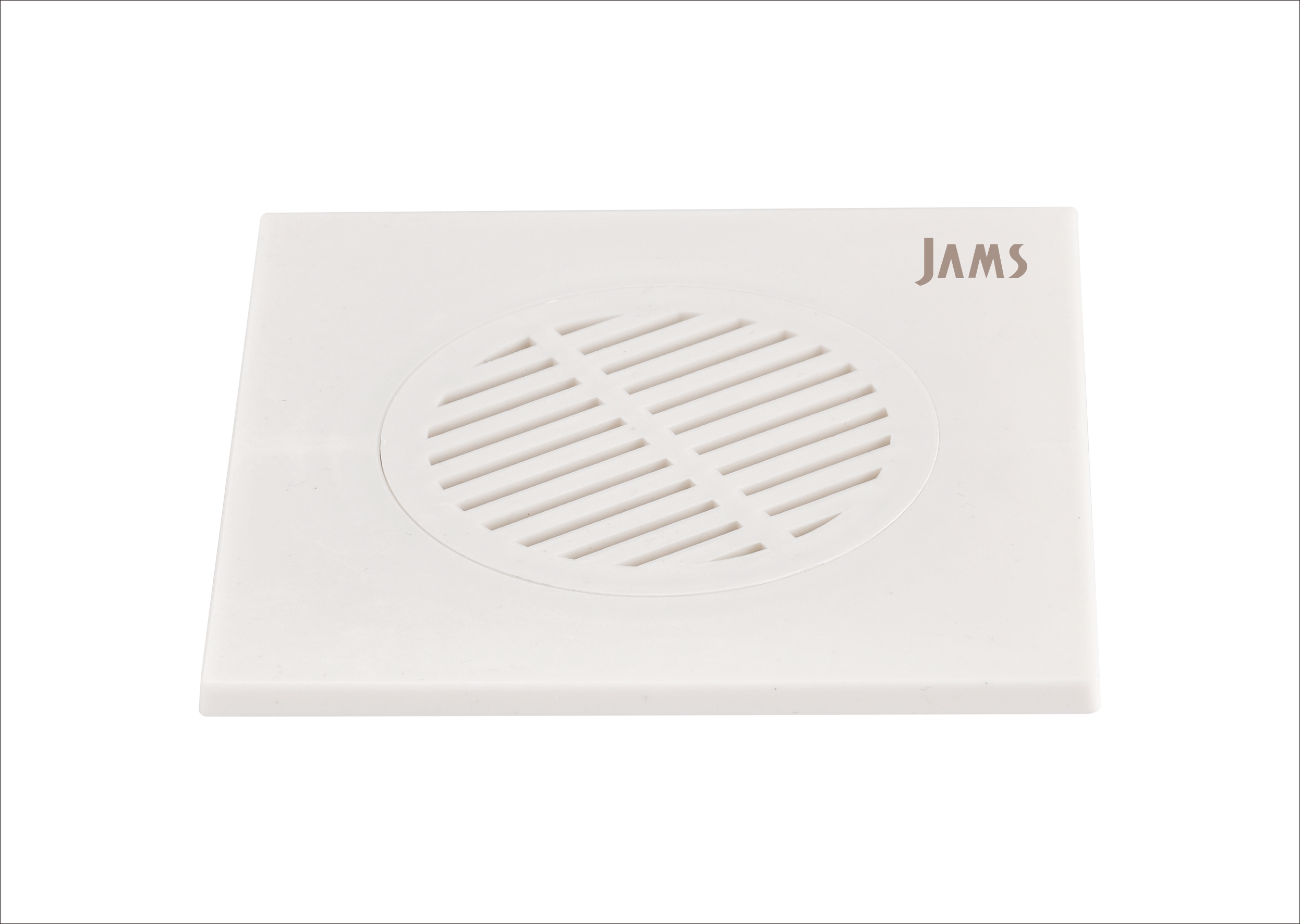 JM-5422