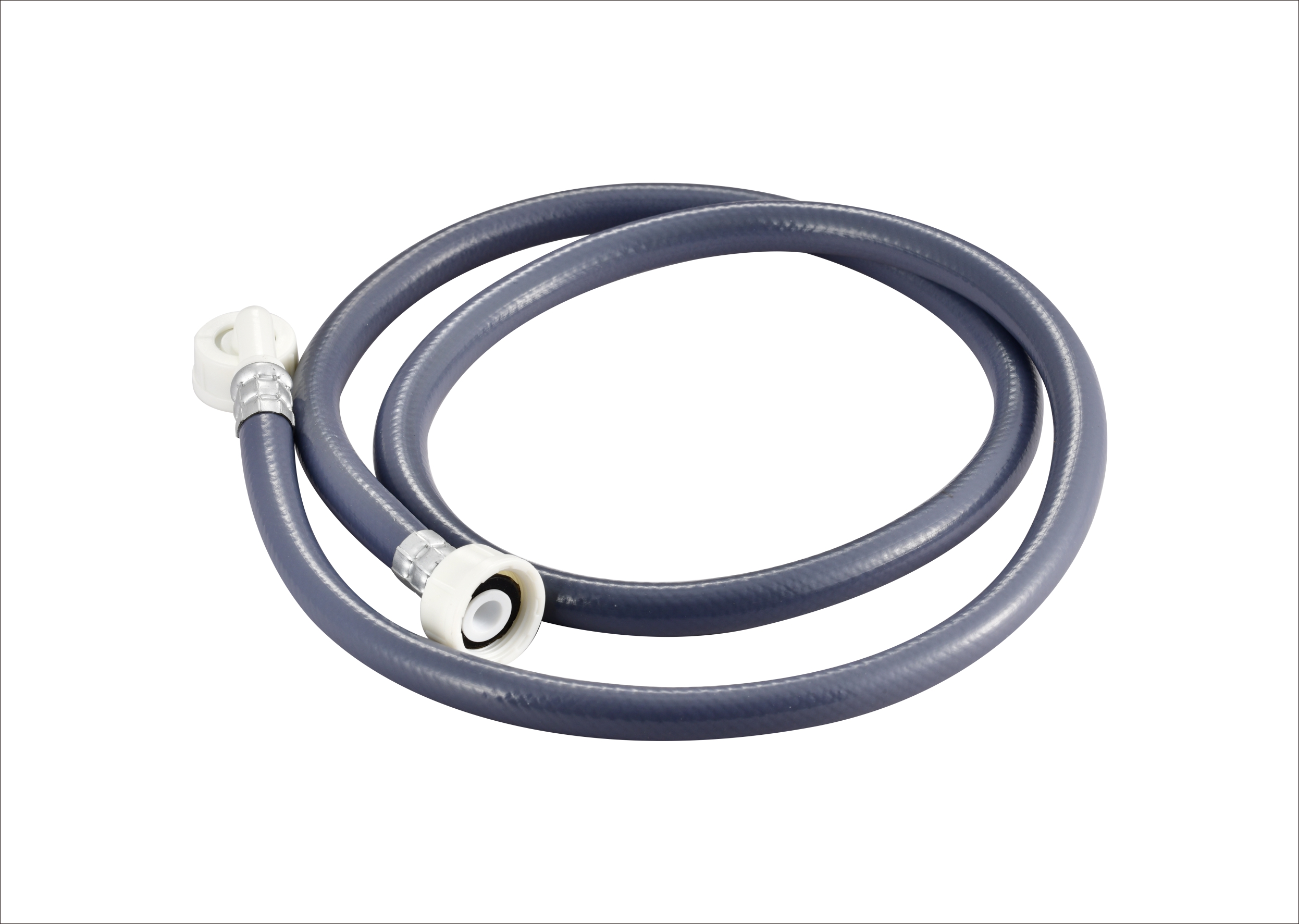 JM-5511