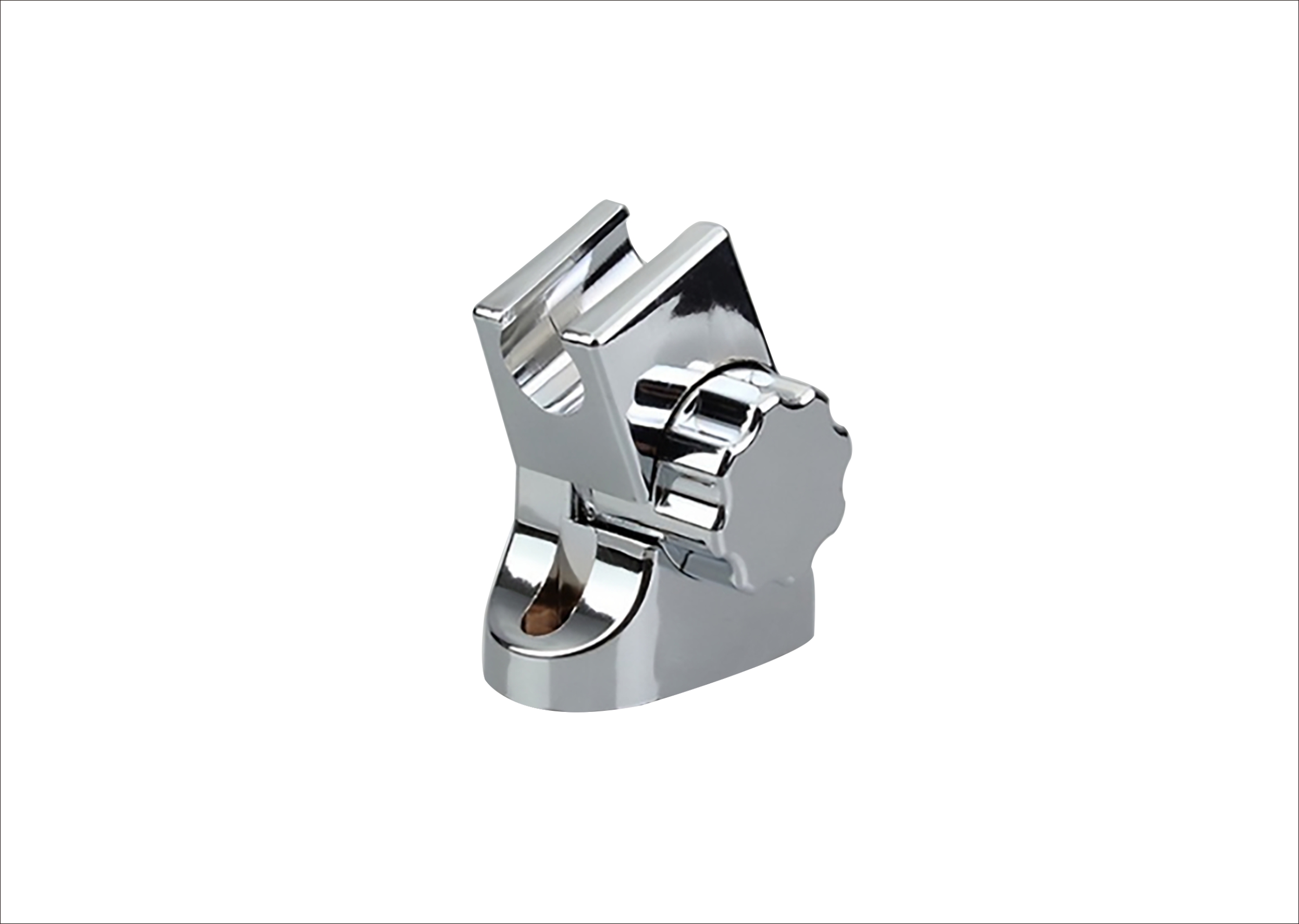 JM-6110