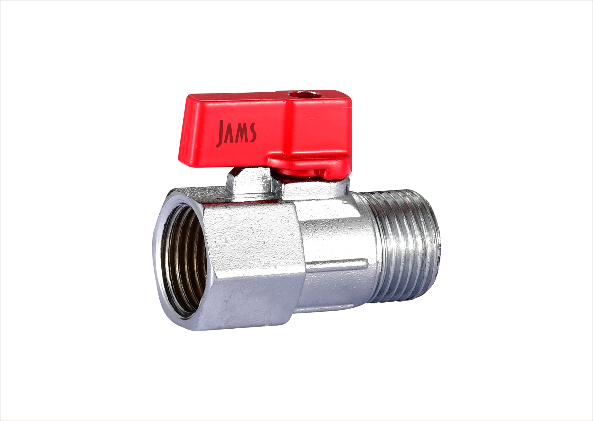 JM-72427