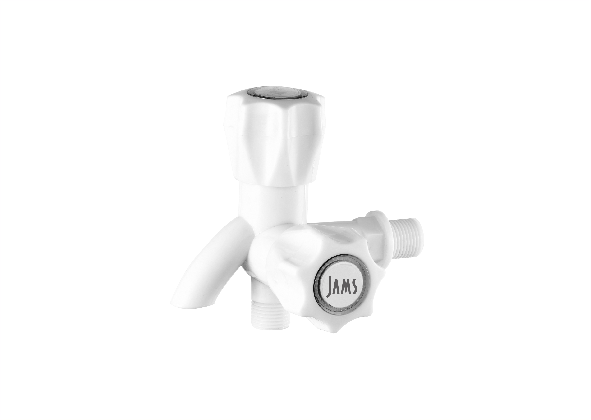 JM-73130