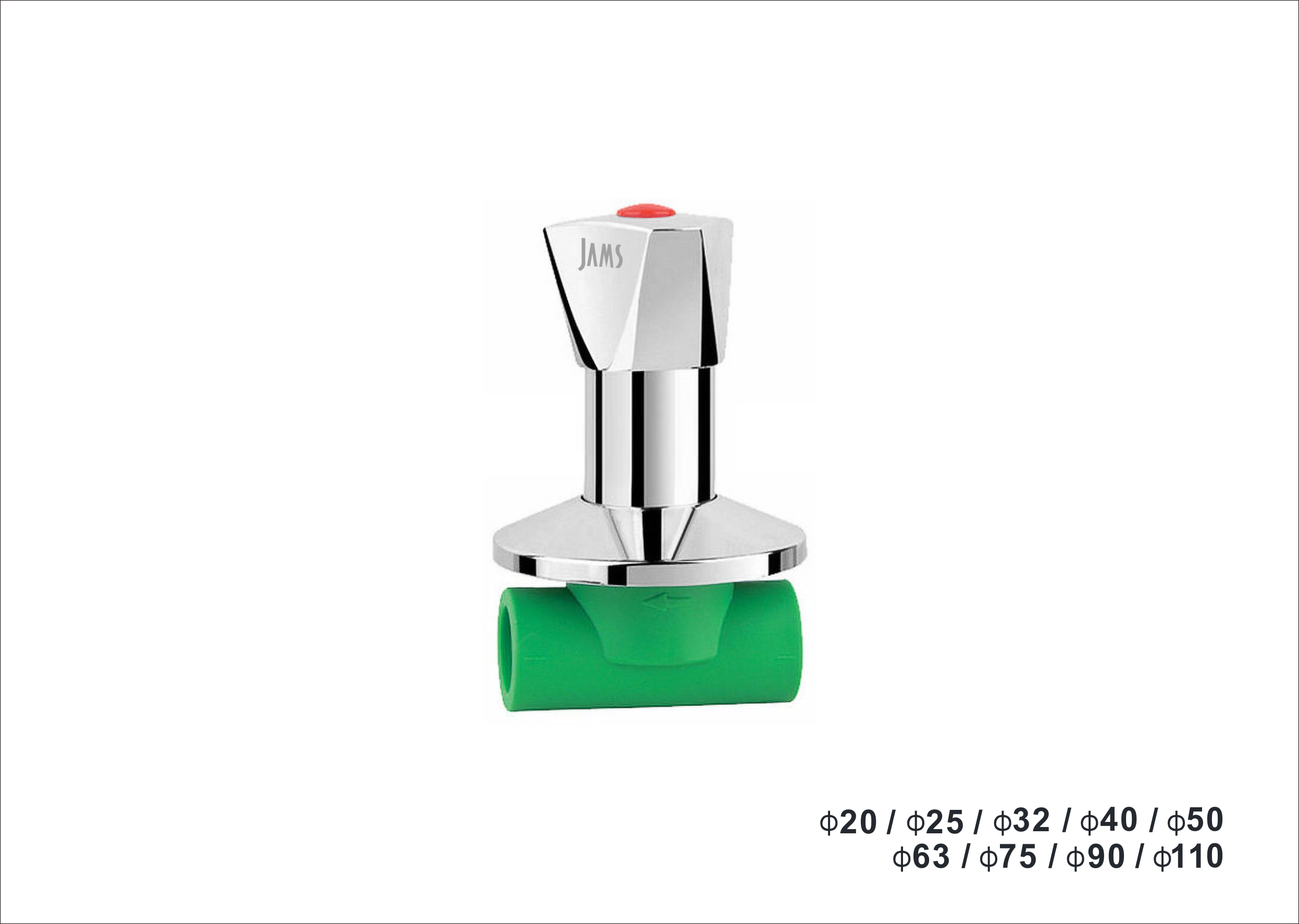 JM-75303