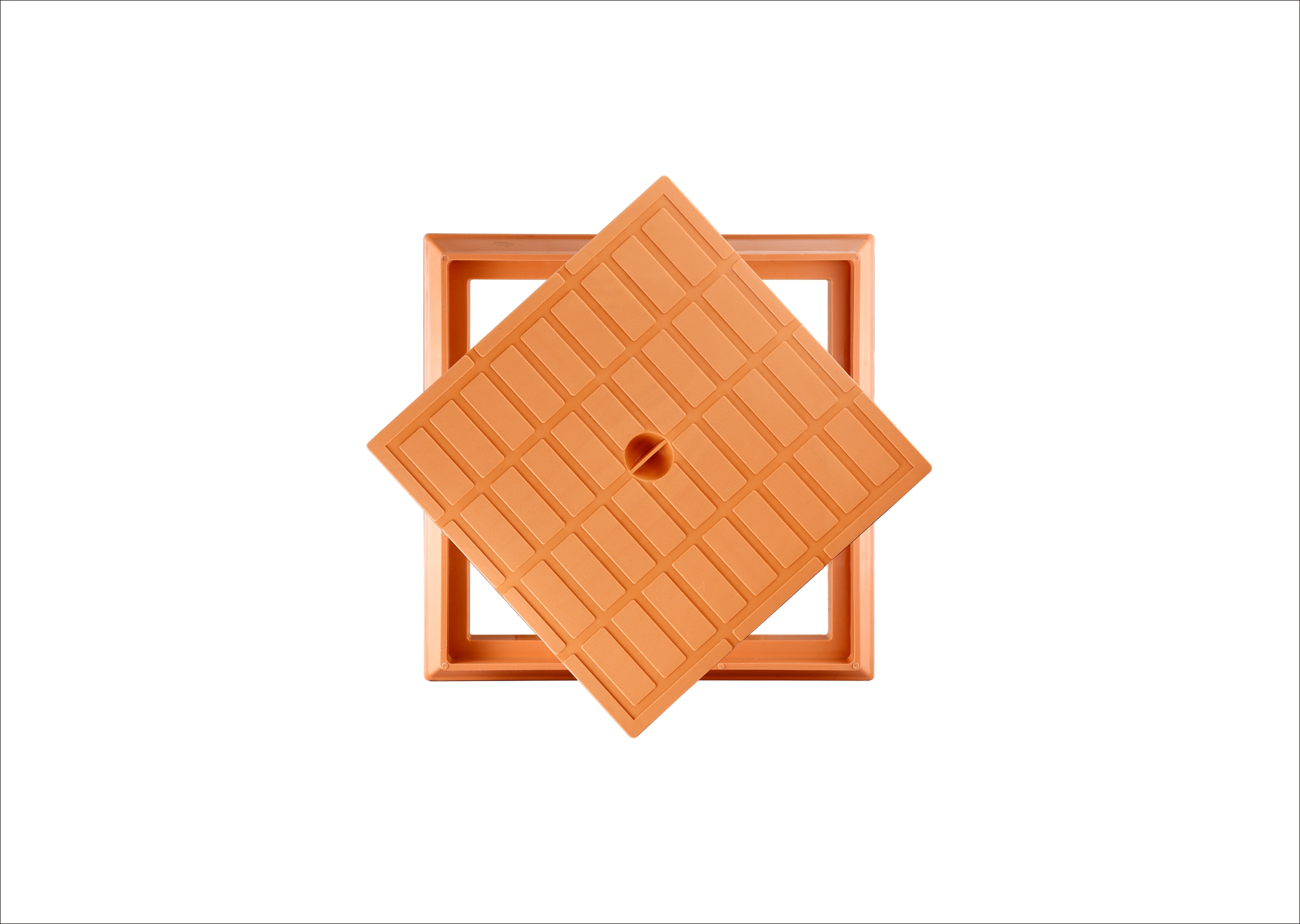 KA