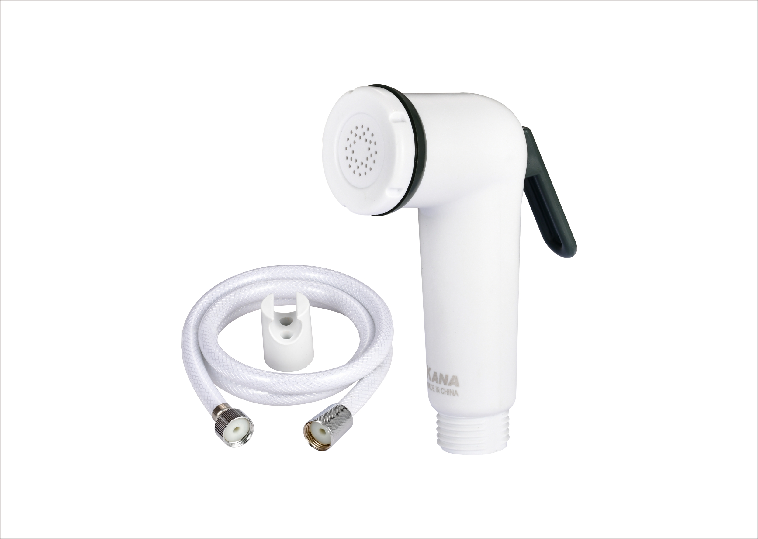 KA-101-102(PP)