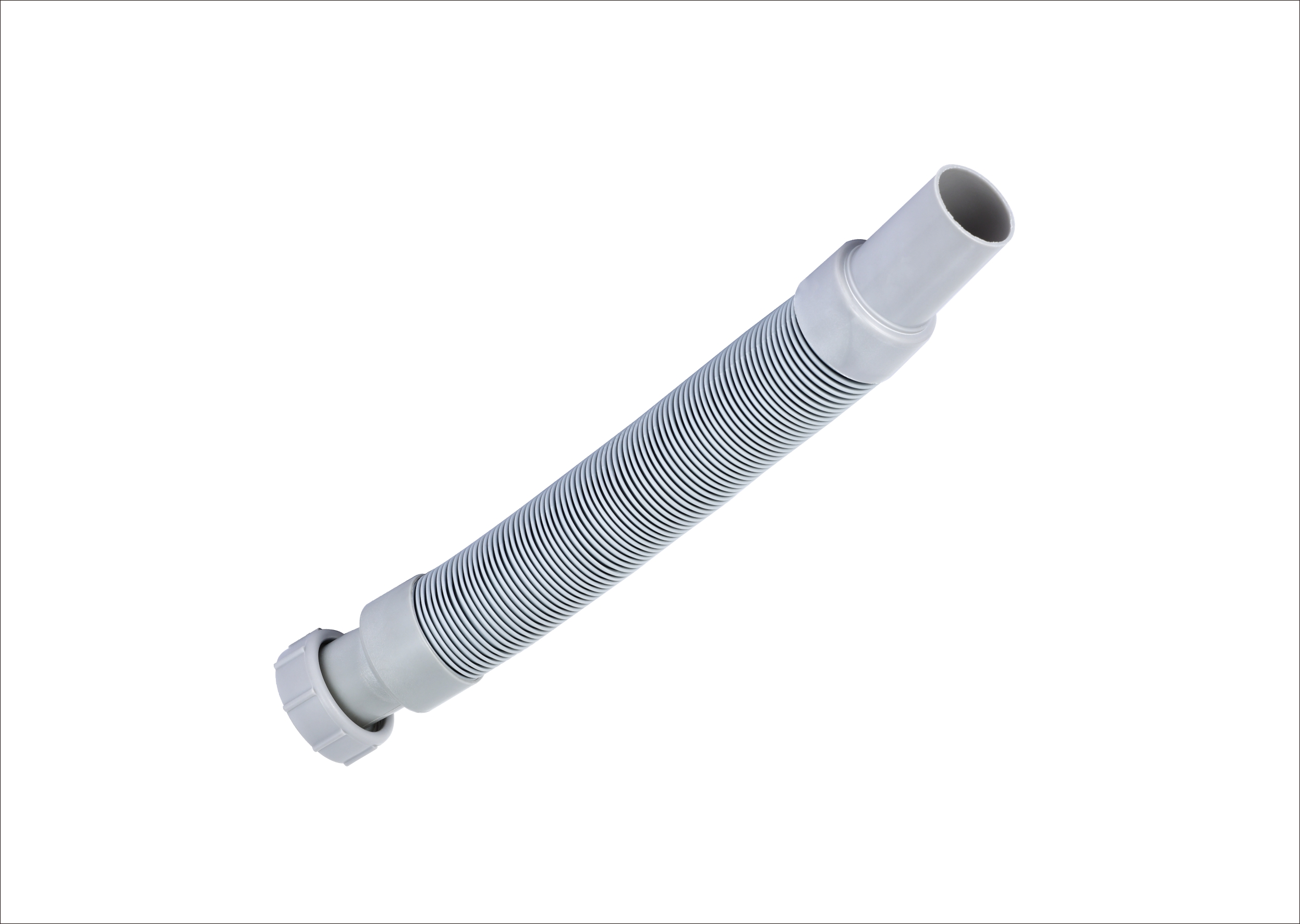KA-7120-2