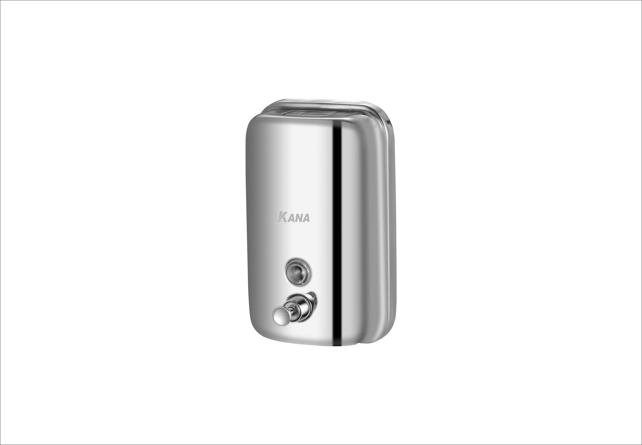 KA-8305-500ML