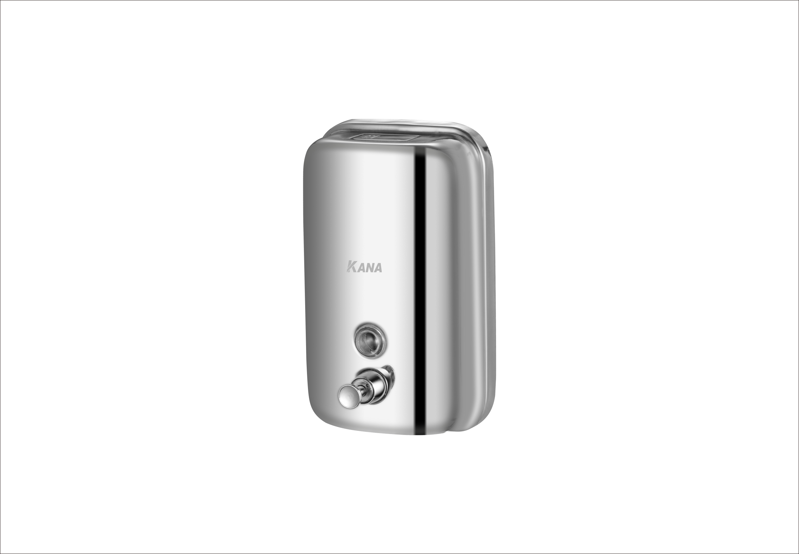 KA-8305-800ML