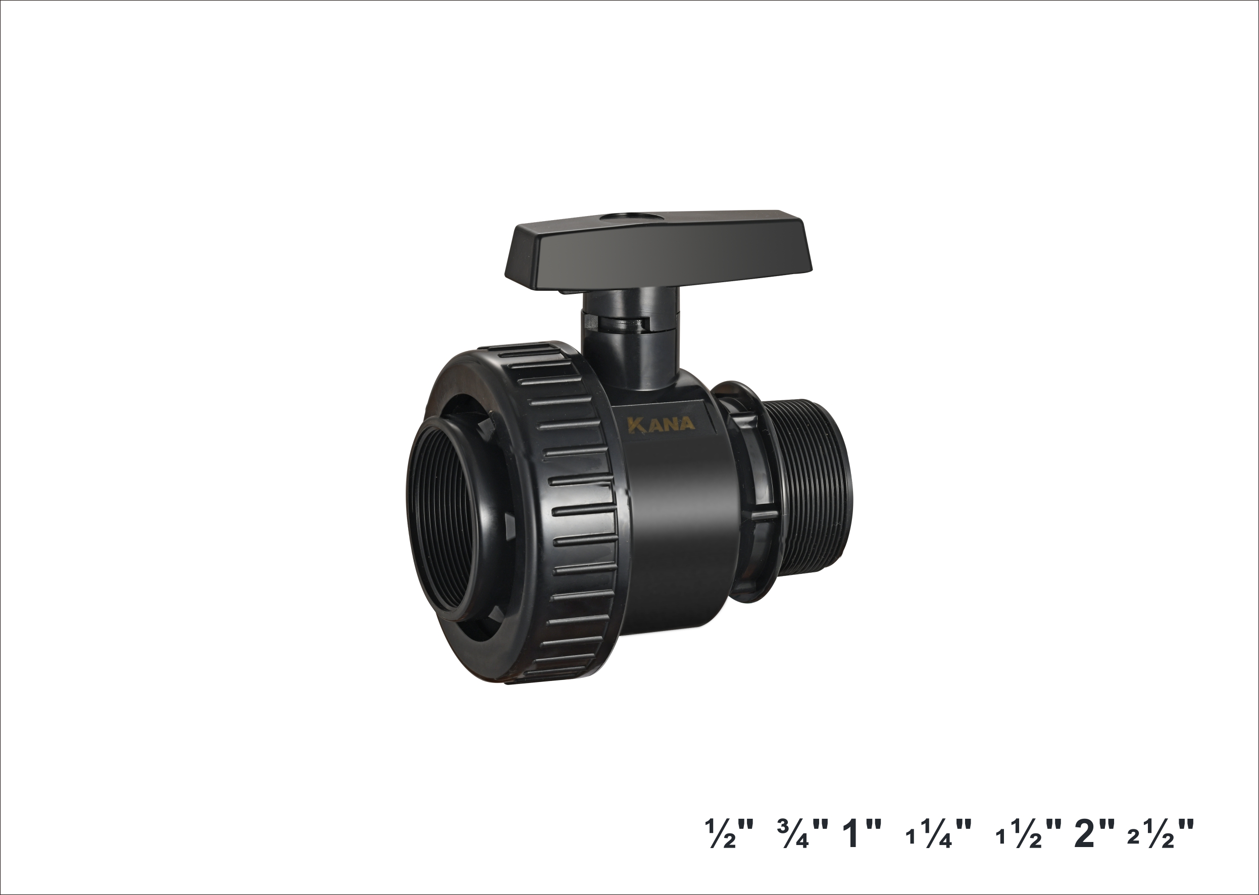 KA-62064