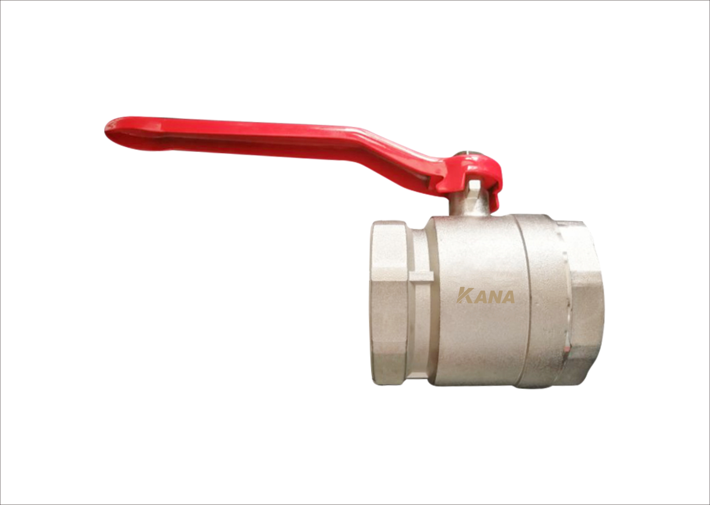KA-62067