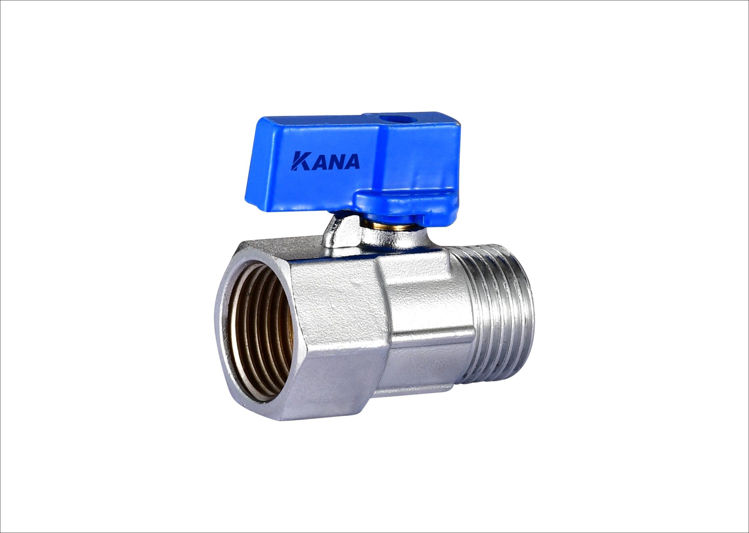 KA-62520