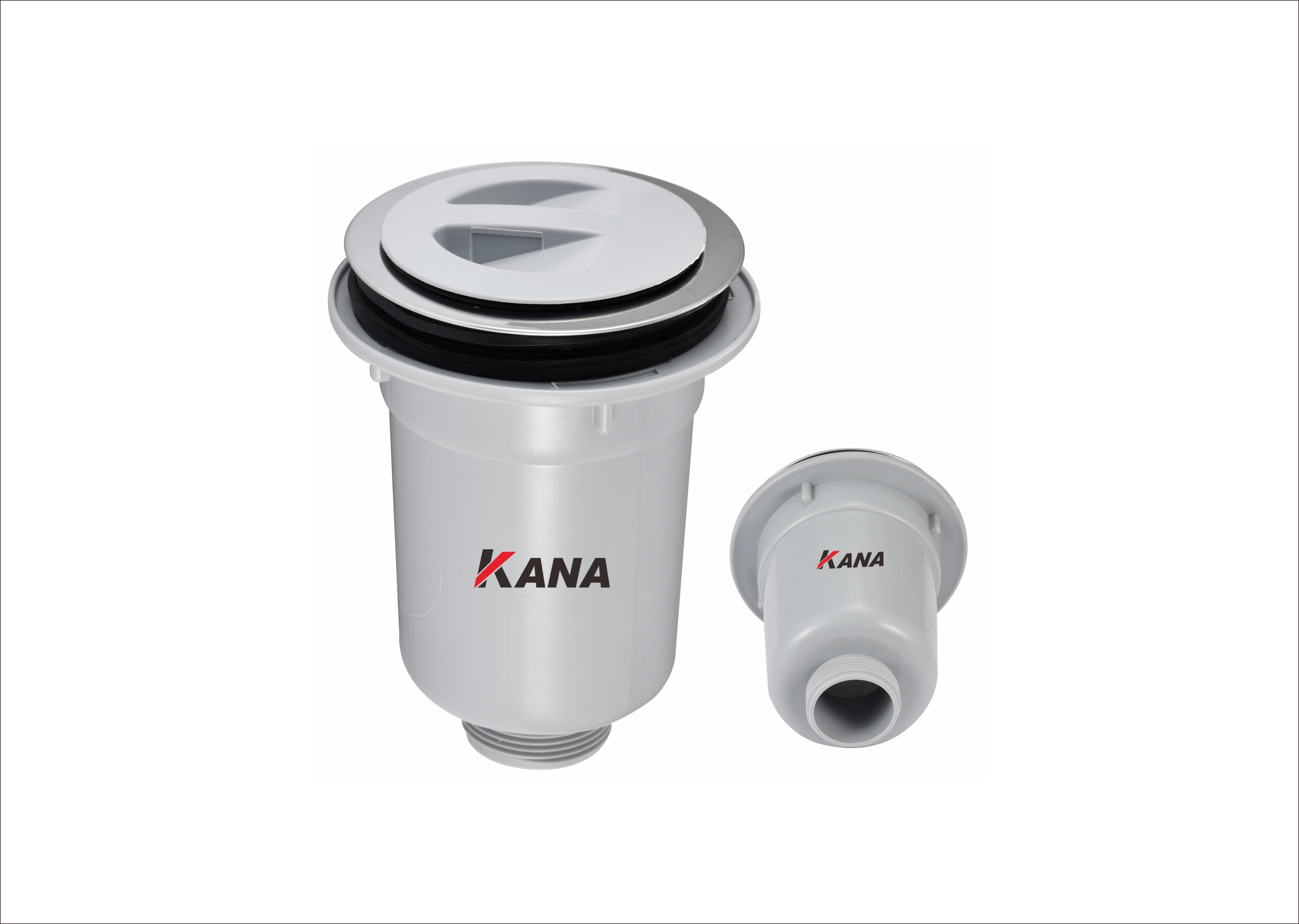 KA-67115 A3(1¼)