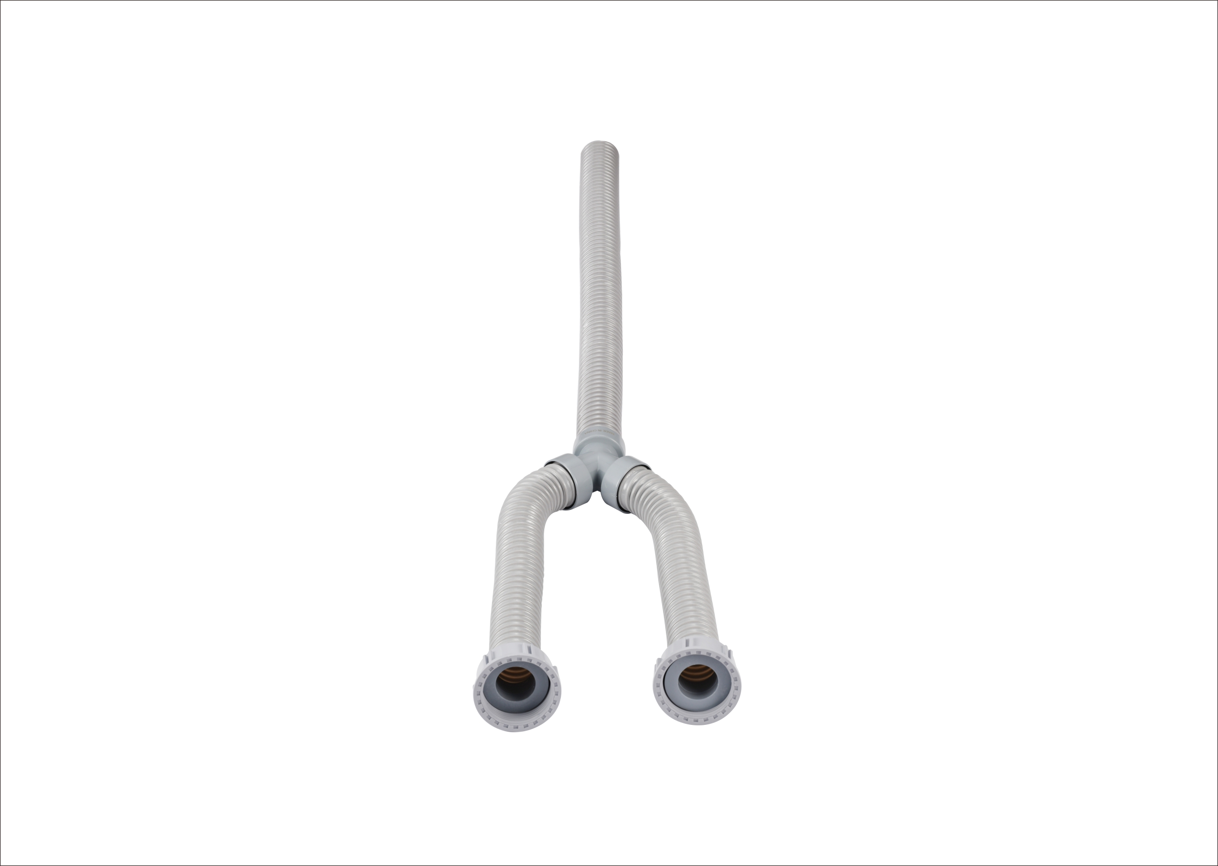 KA-67118 B4(1½)