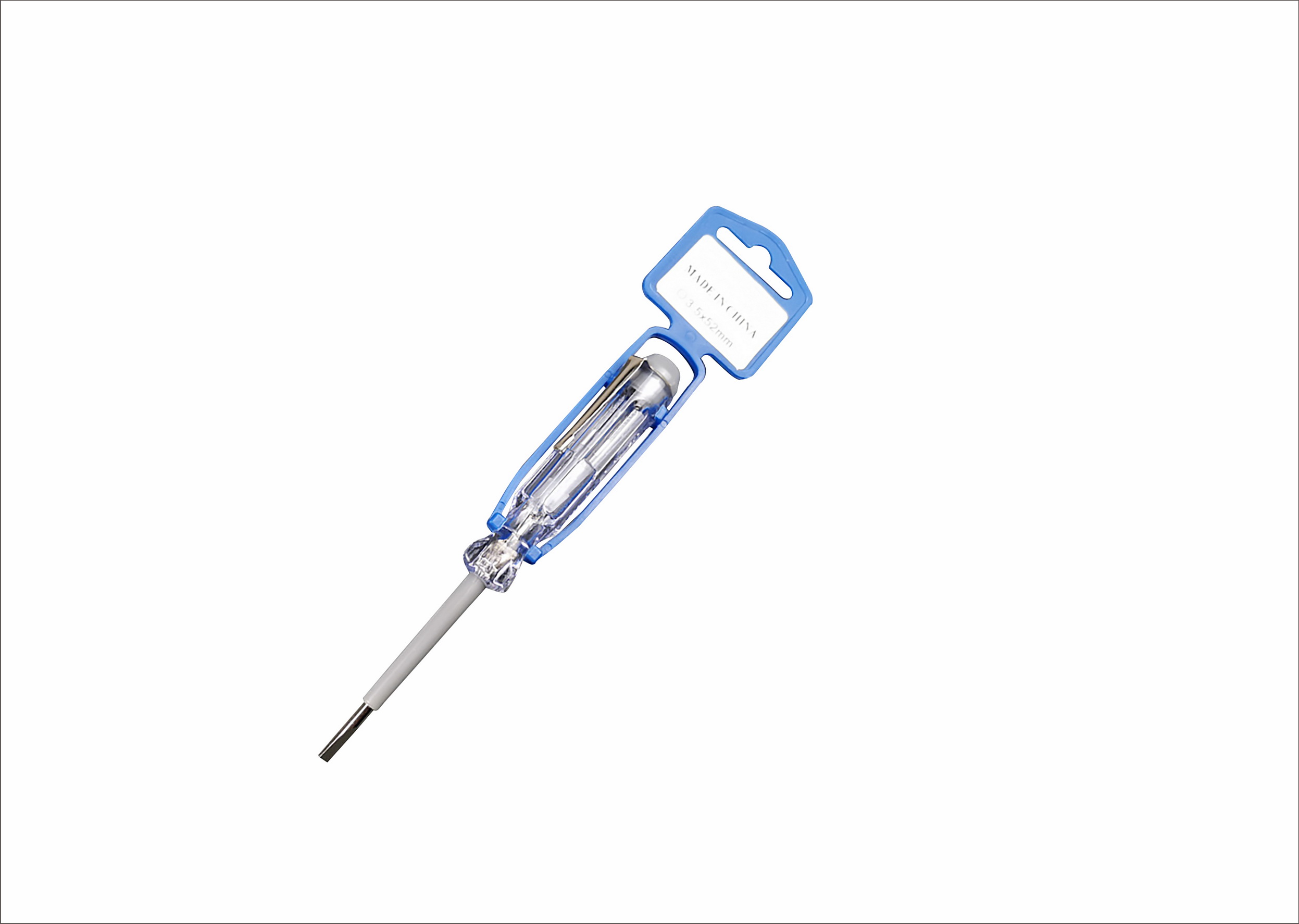 DUPRO-17150