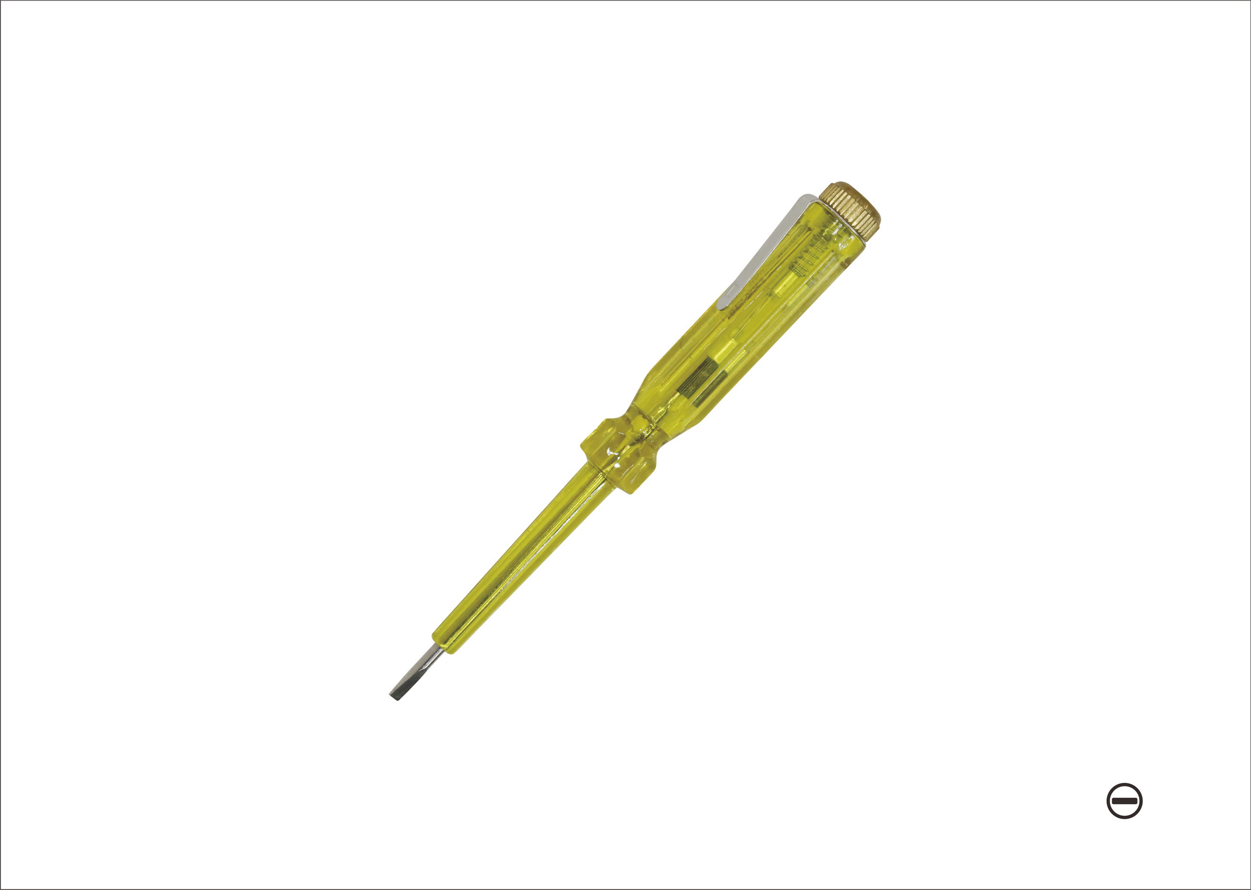 JM-452