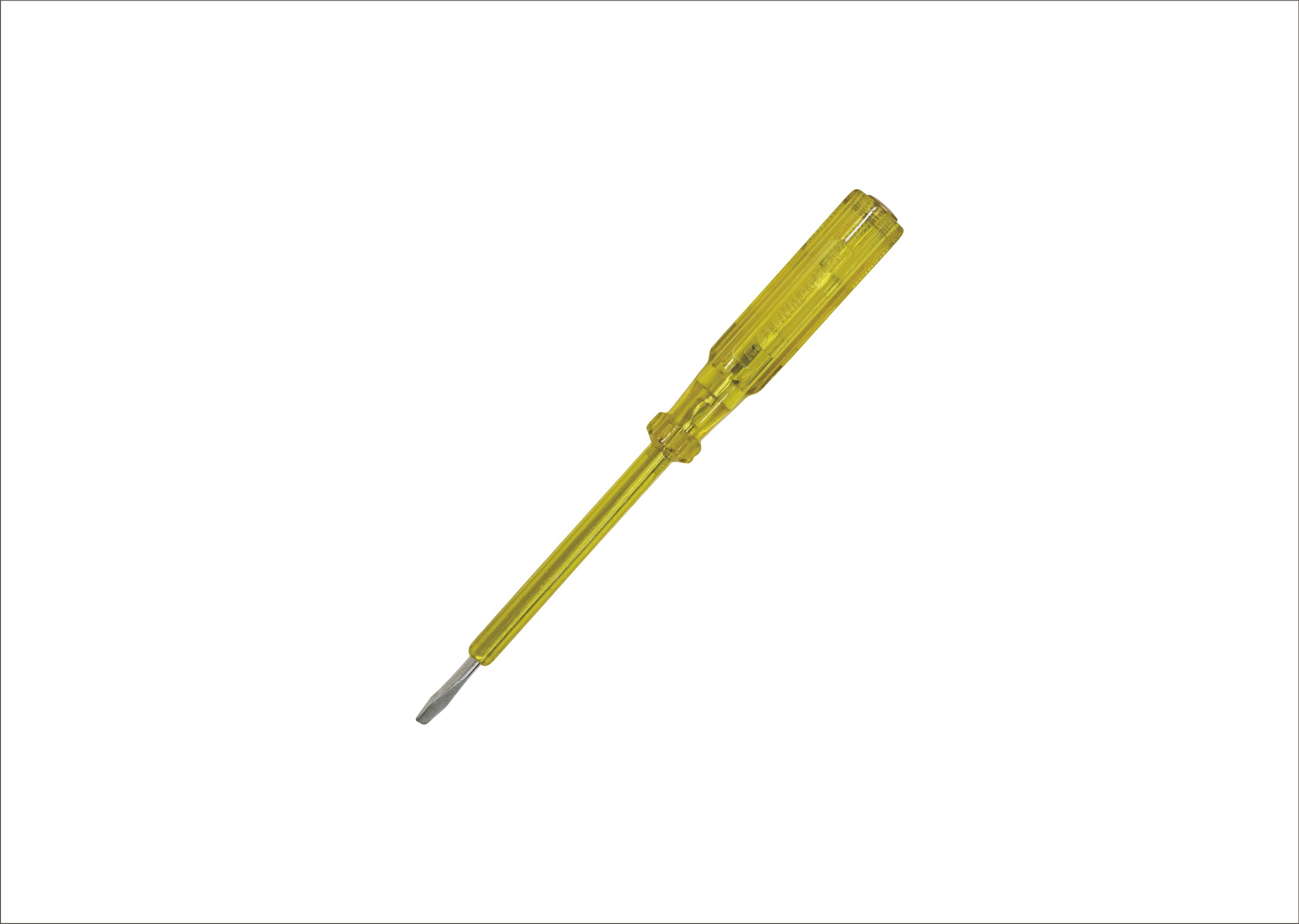 JM-457