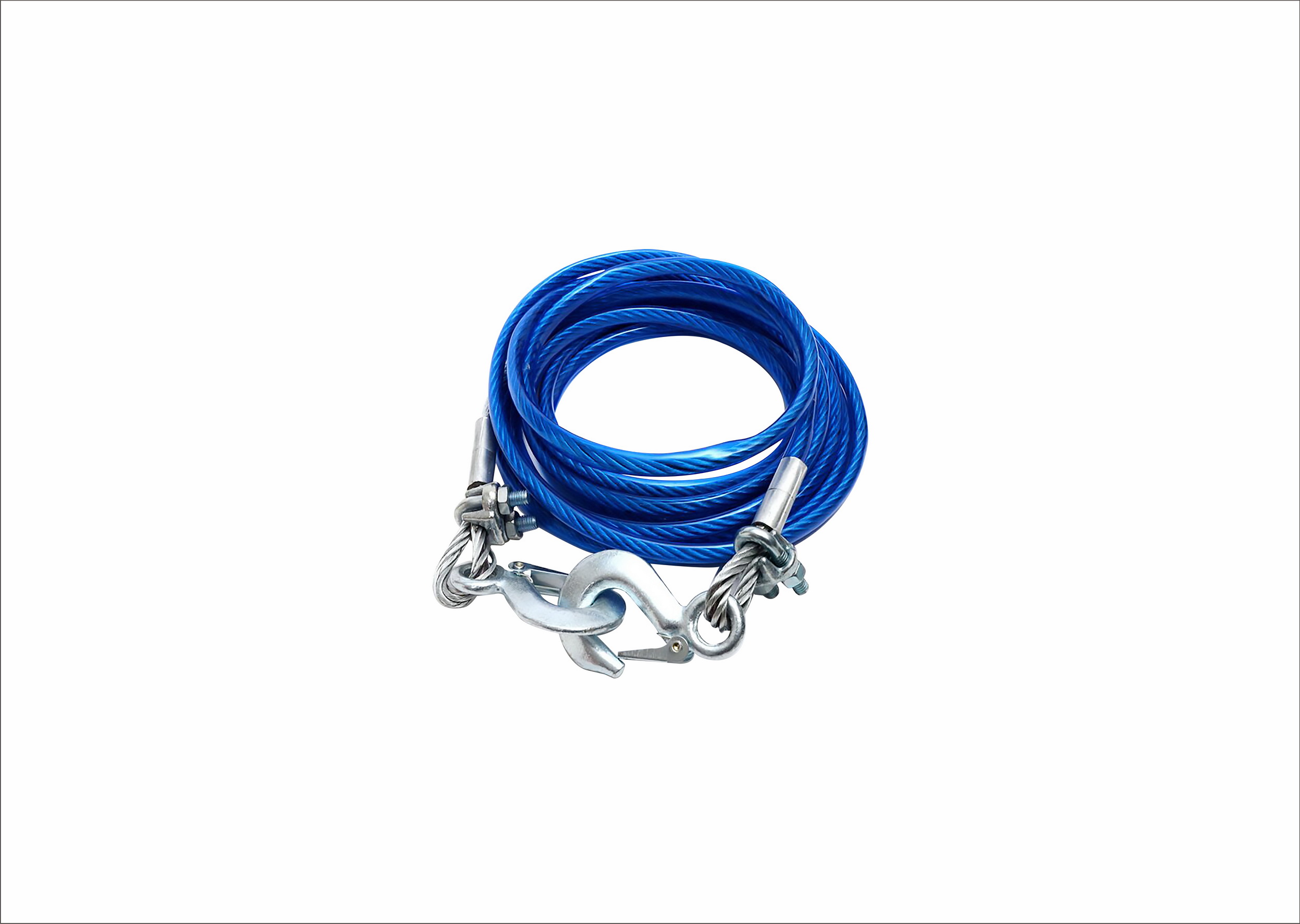 JM-1008