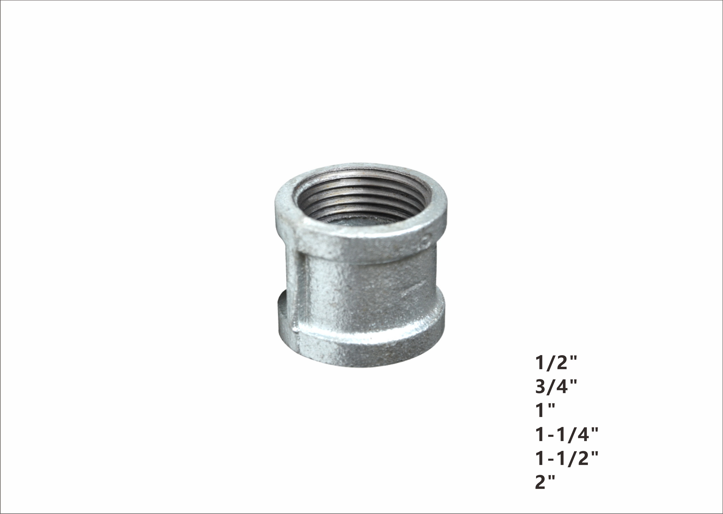 JM-2451