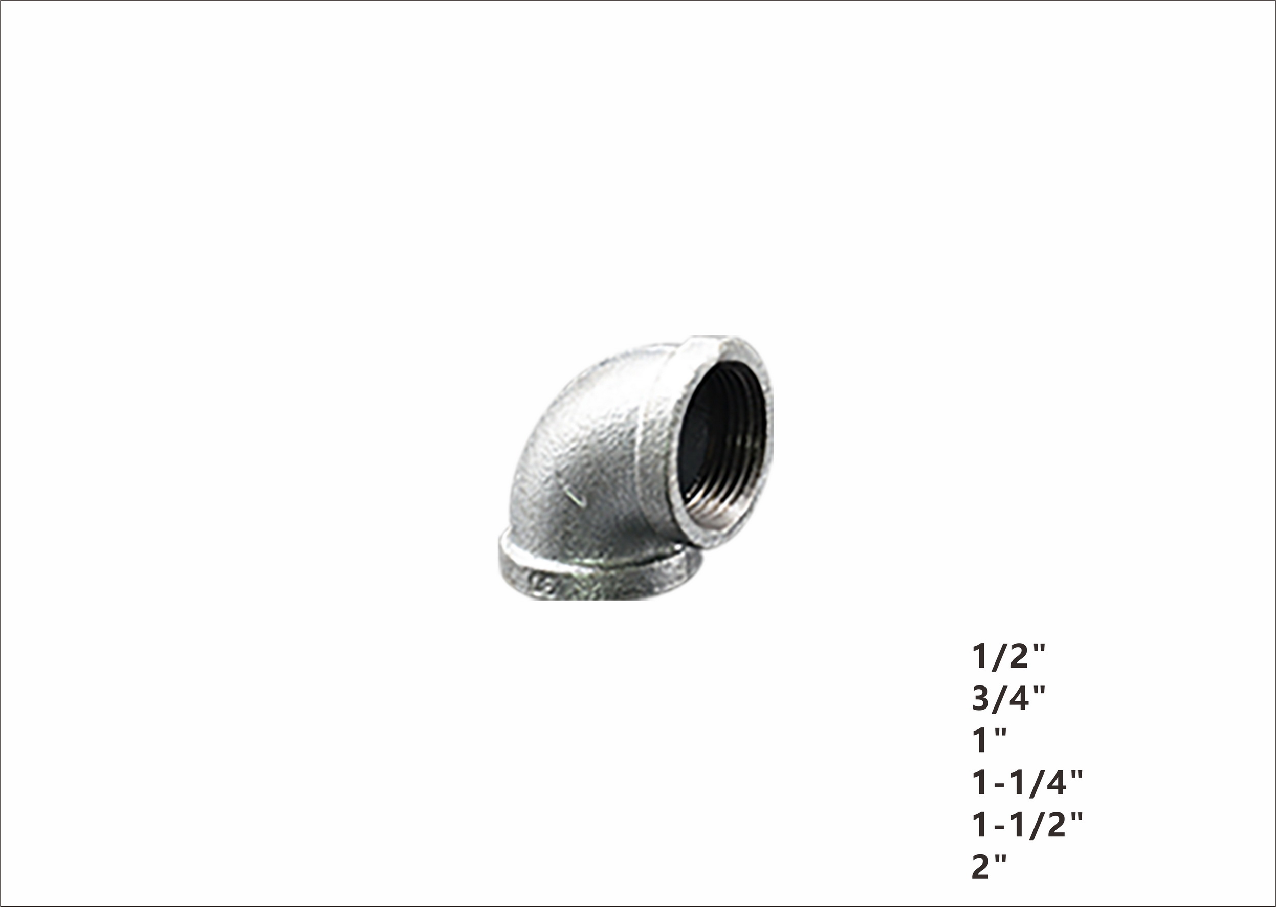 JM-2453