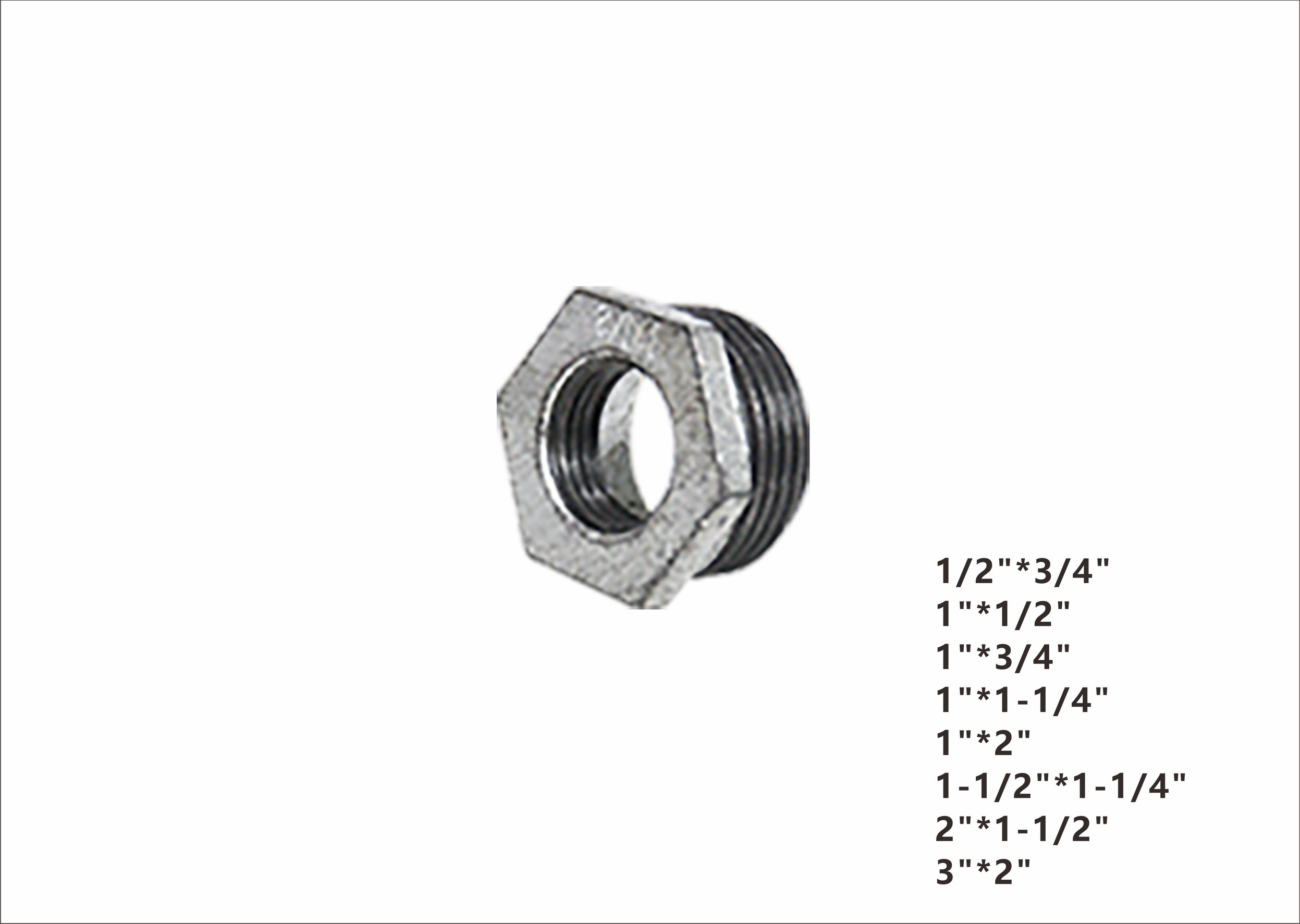 JM-2457