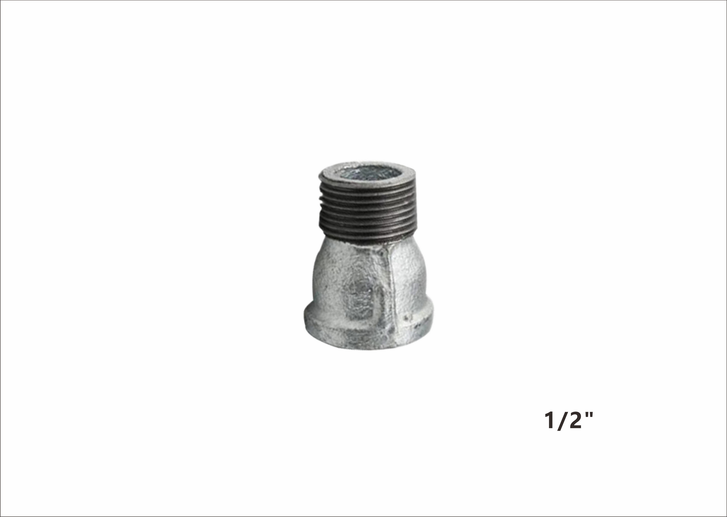 JM-2458