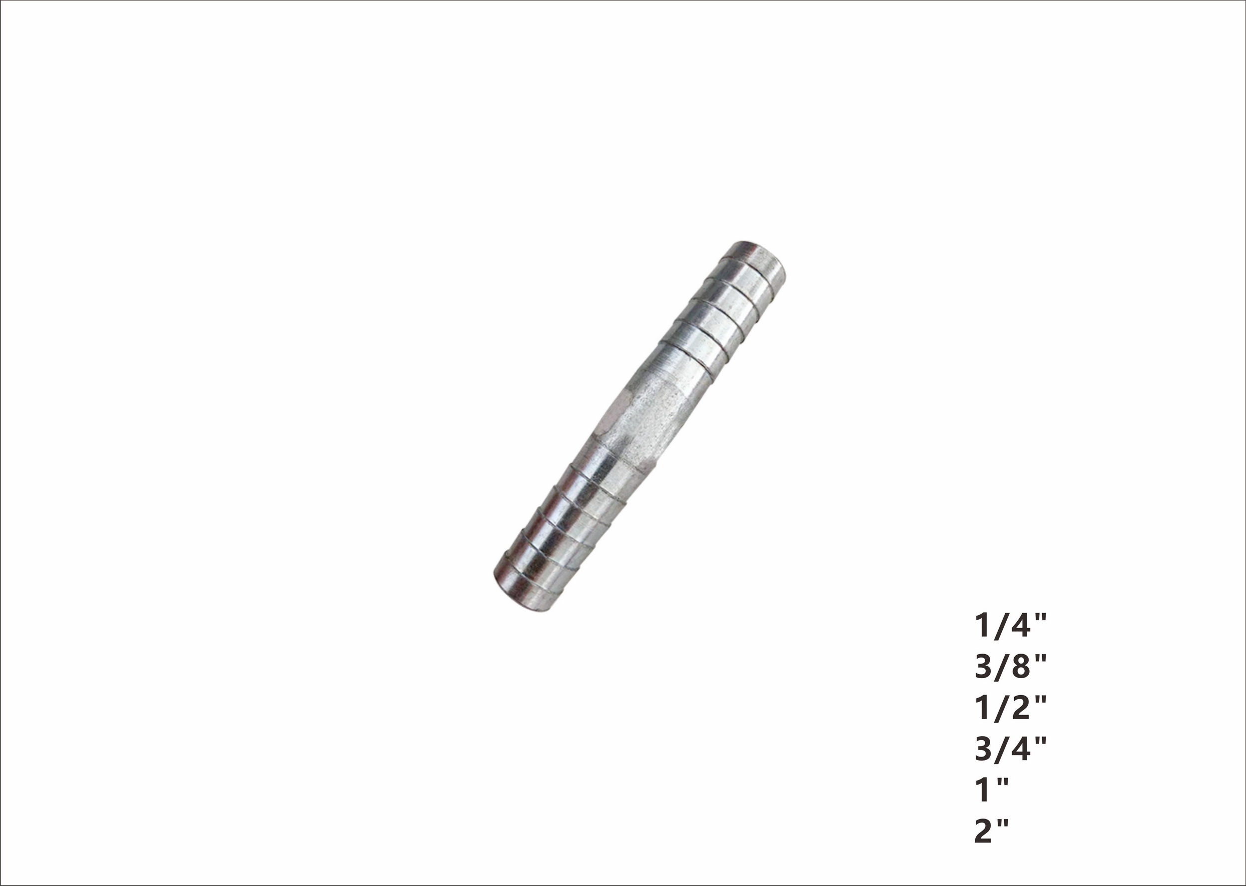 JM-2459