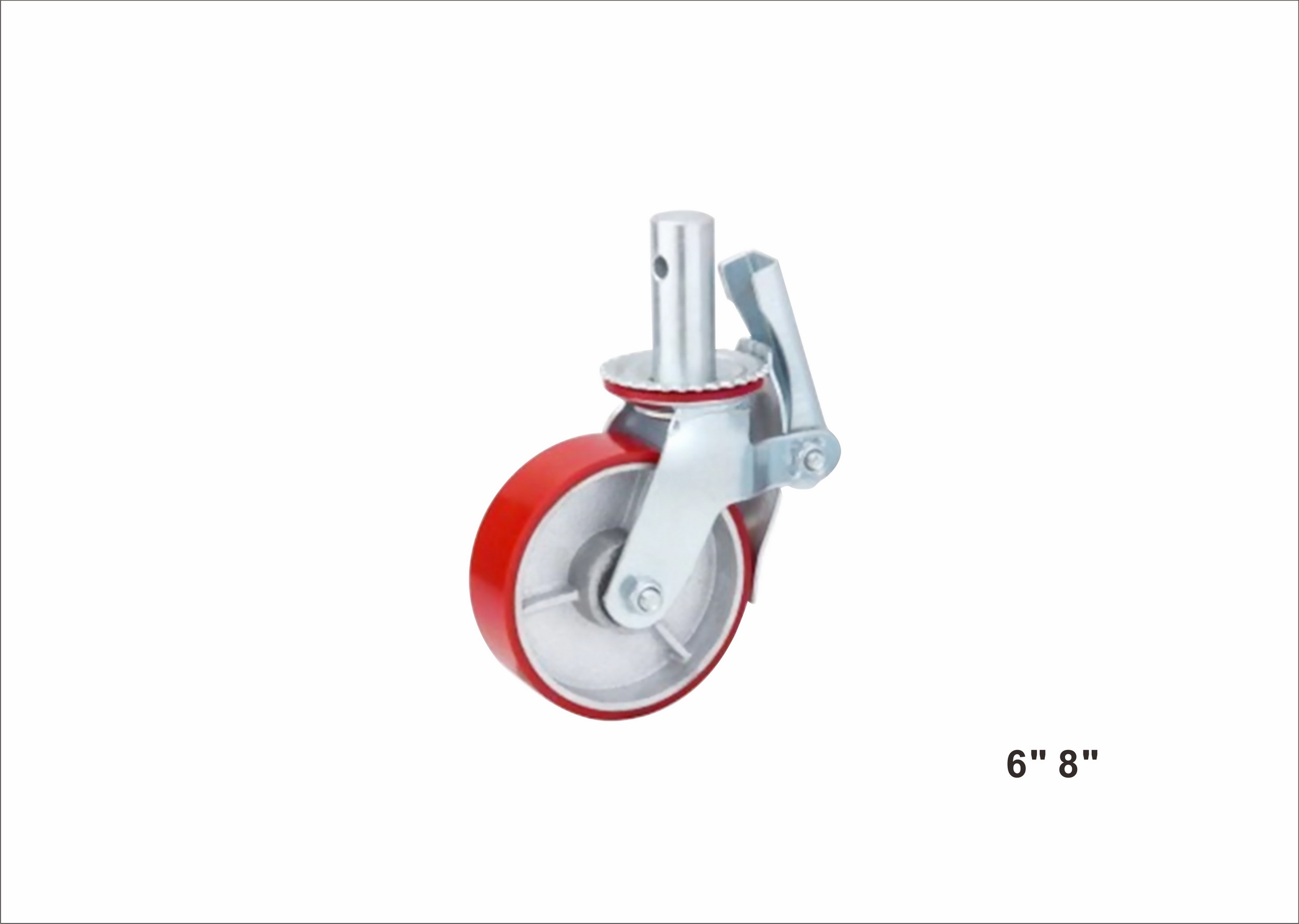 JM-4216