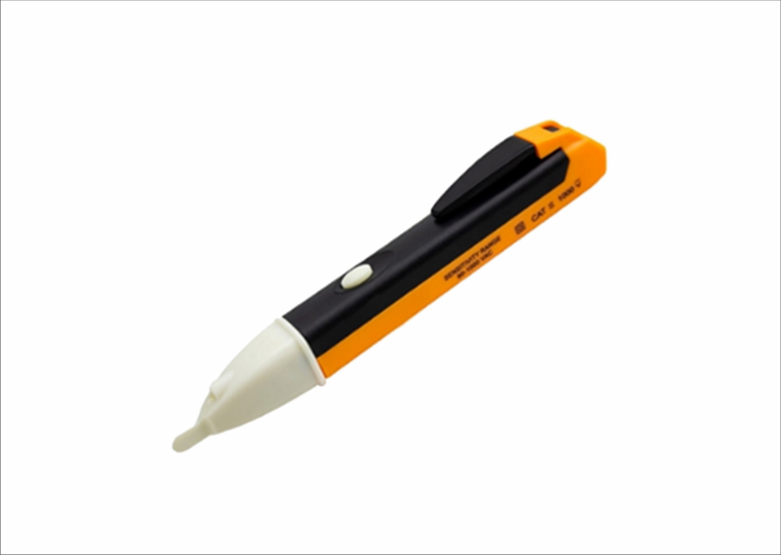 JM-4511