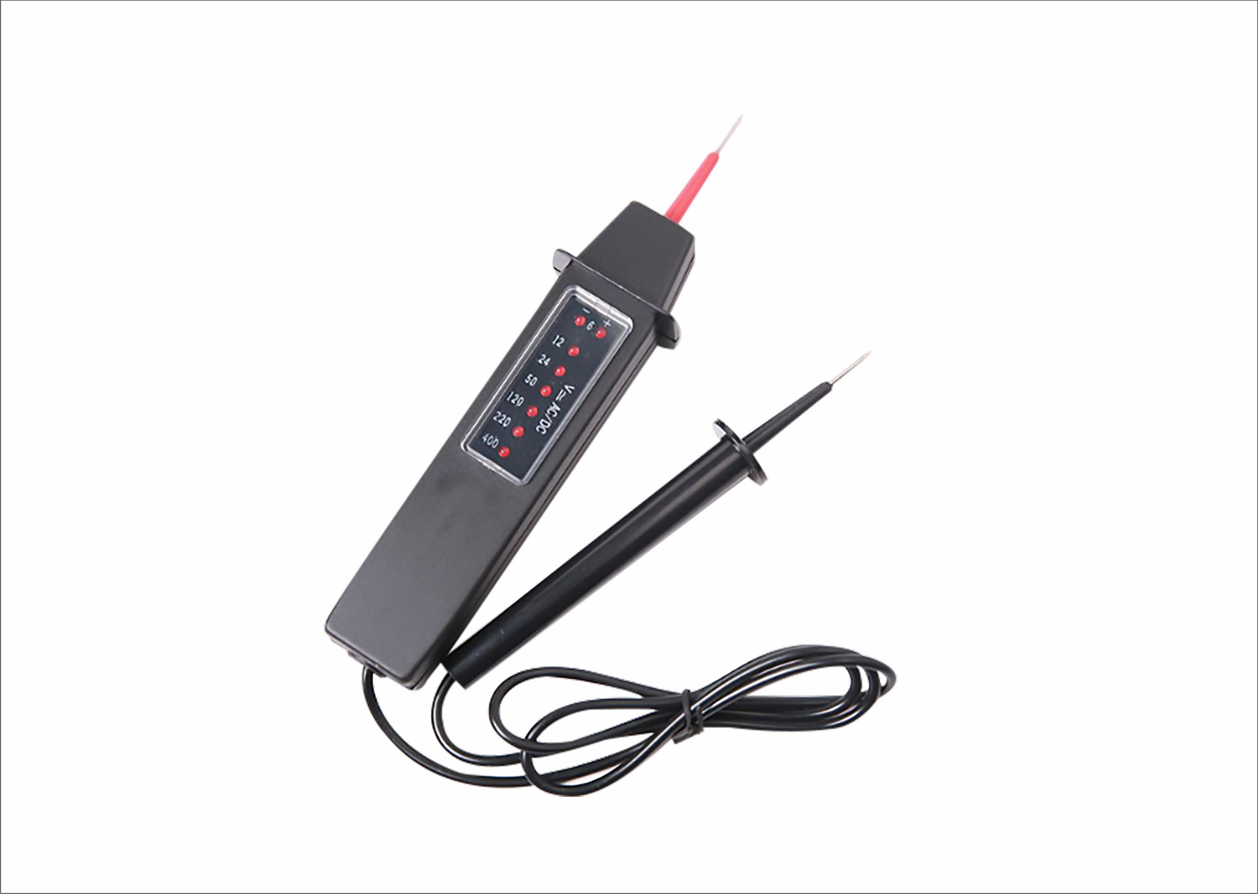 JM-4512