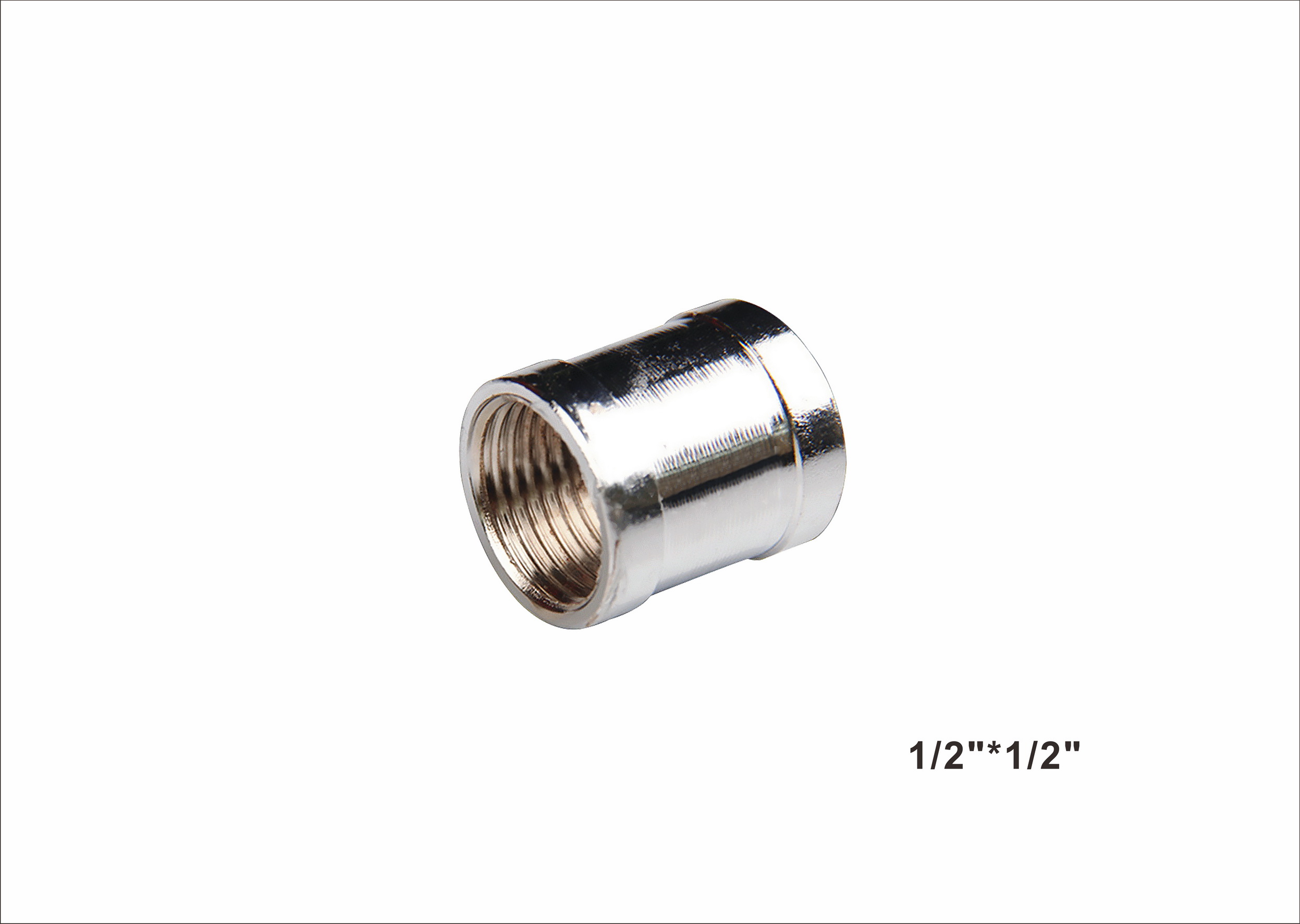 JM-72460
