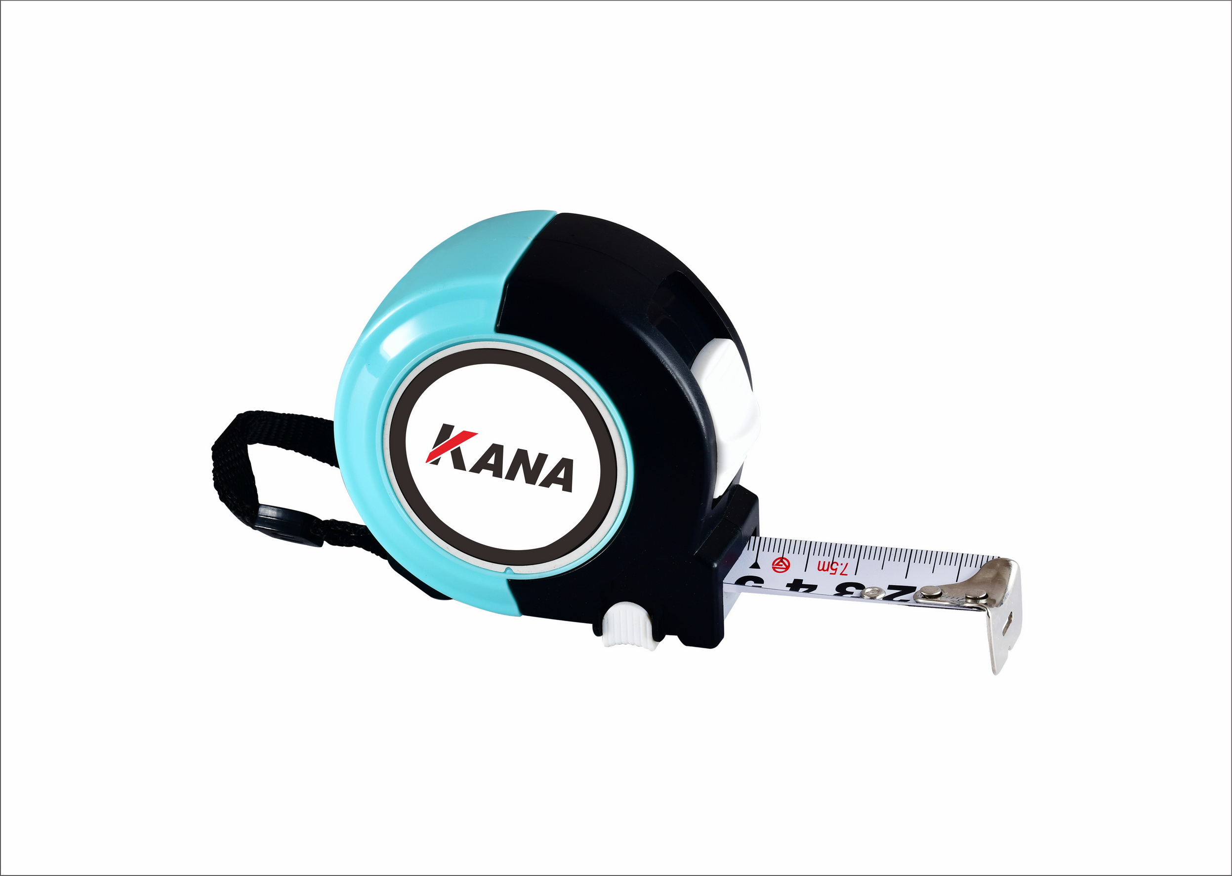 KA-32-2