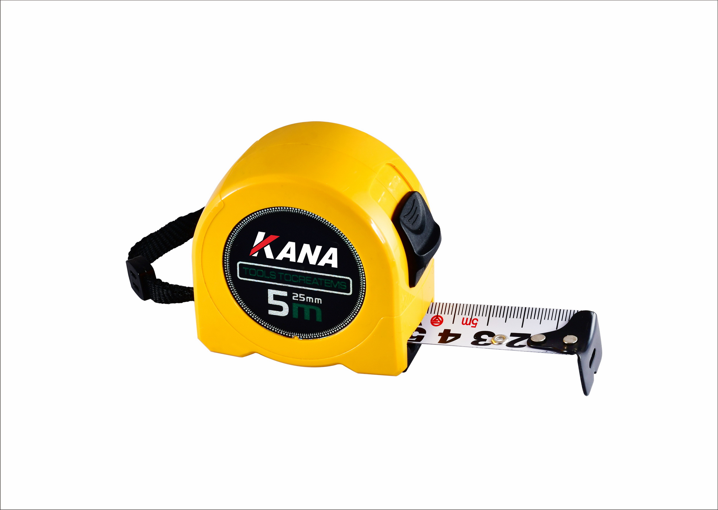 KA-32-3