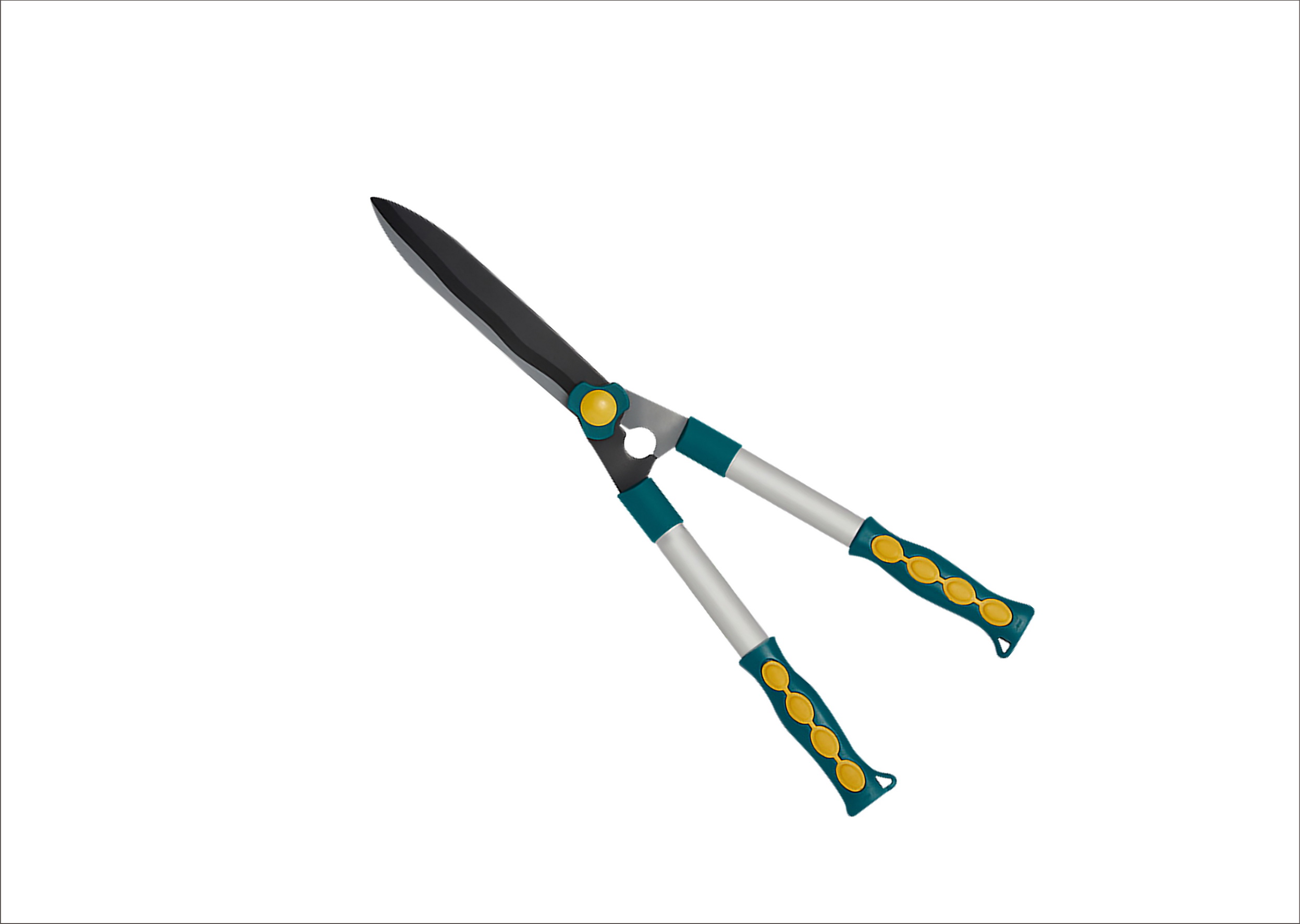 KA-4130