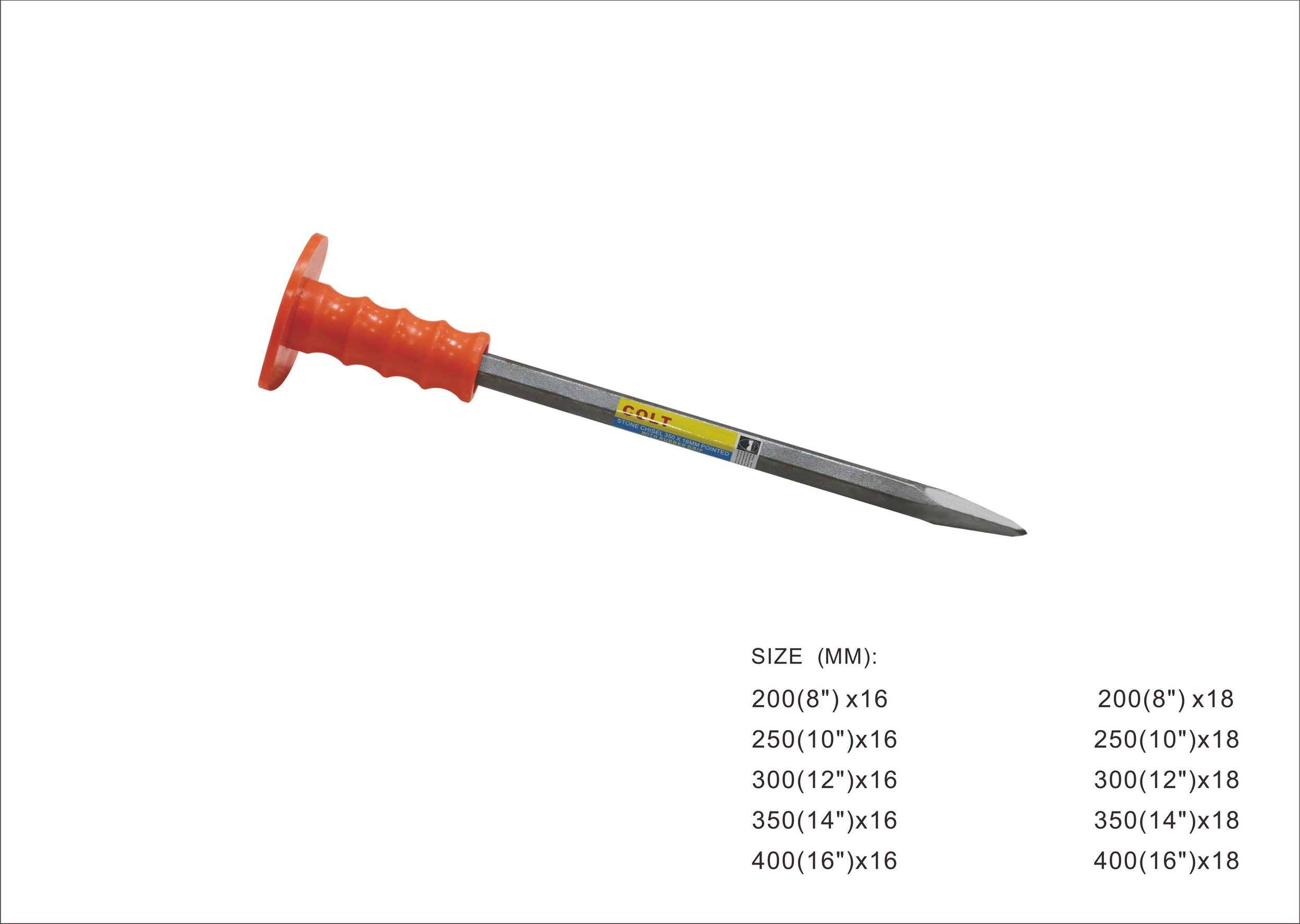KA-1101